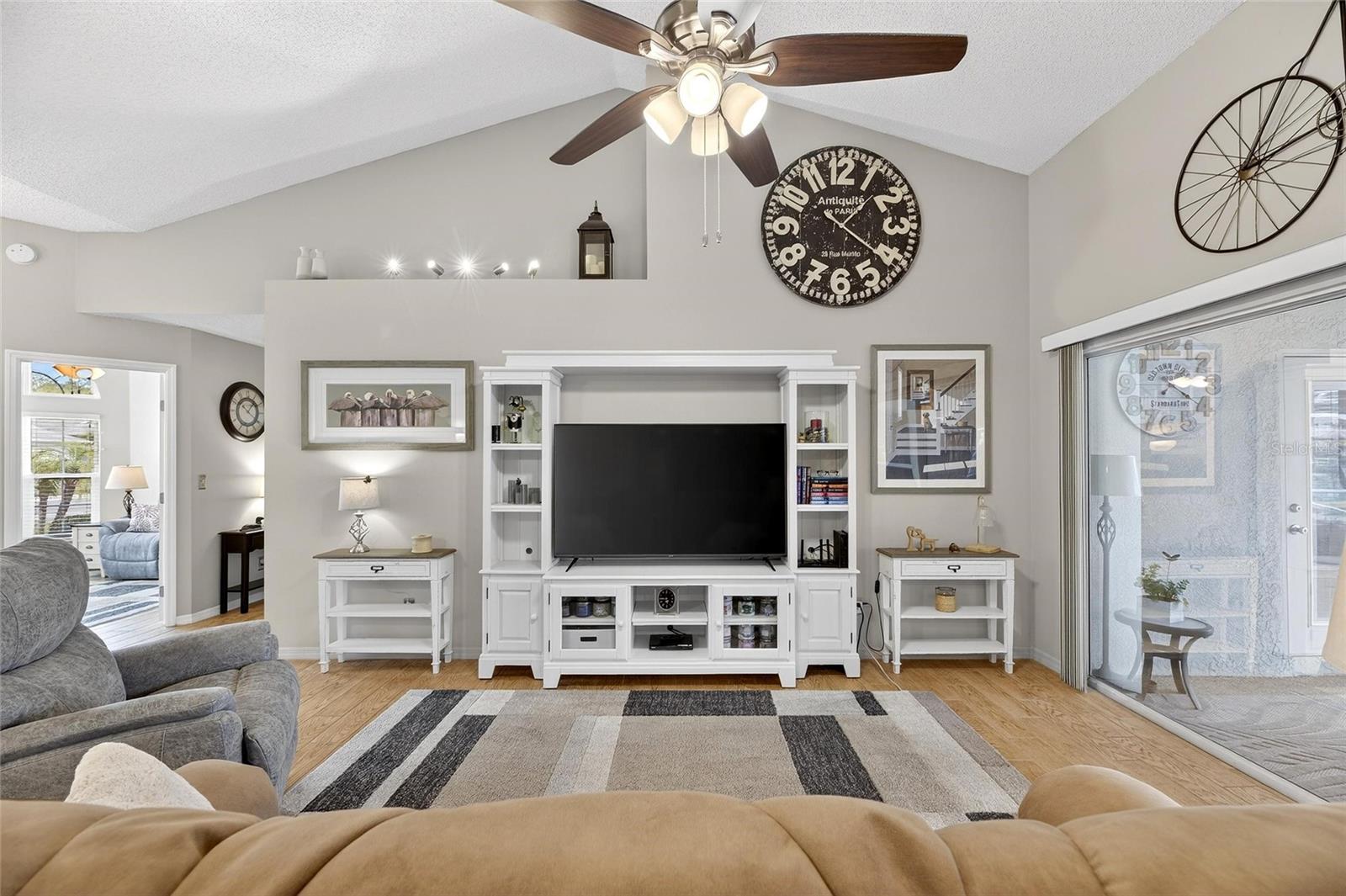 2316 E DEL WEBB BLVD, SUN CITY CENTER, FL, 33573