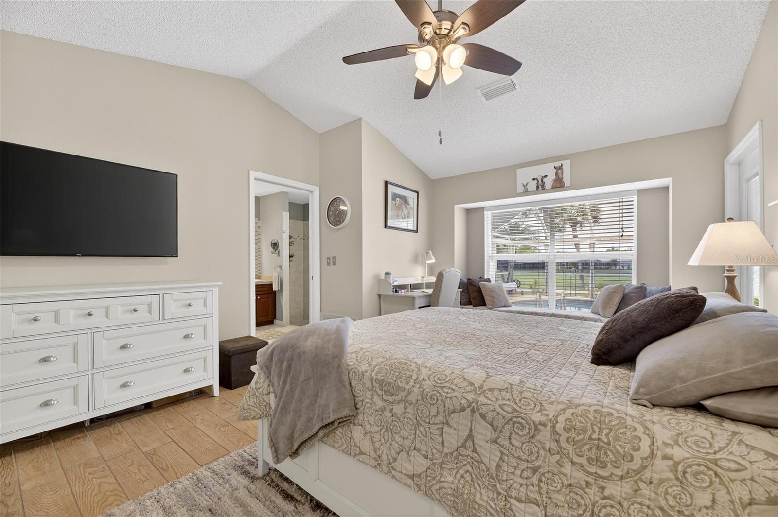 2316 E DEL WEBB BLVD, SUN CITY CENTER, FL, 33573