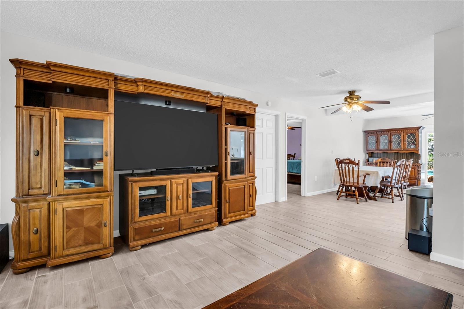 2023 DODGE ST, CLEARWATER, FL, 33760