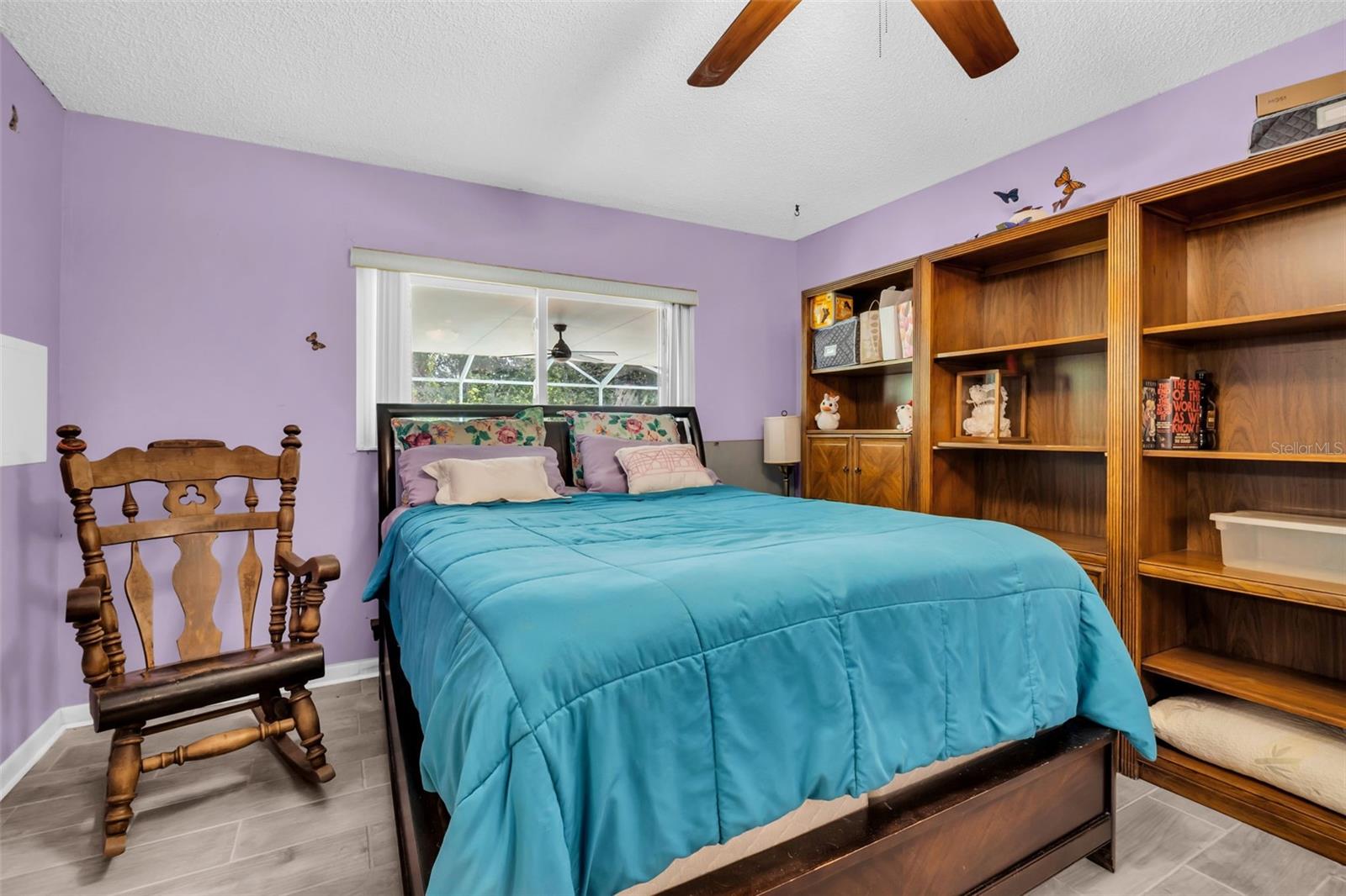 2023 DODGE ST, CLEARWATER, FL, 33760