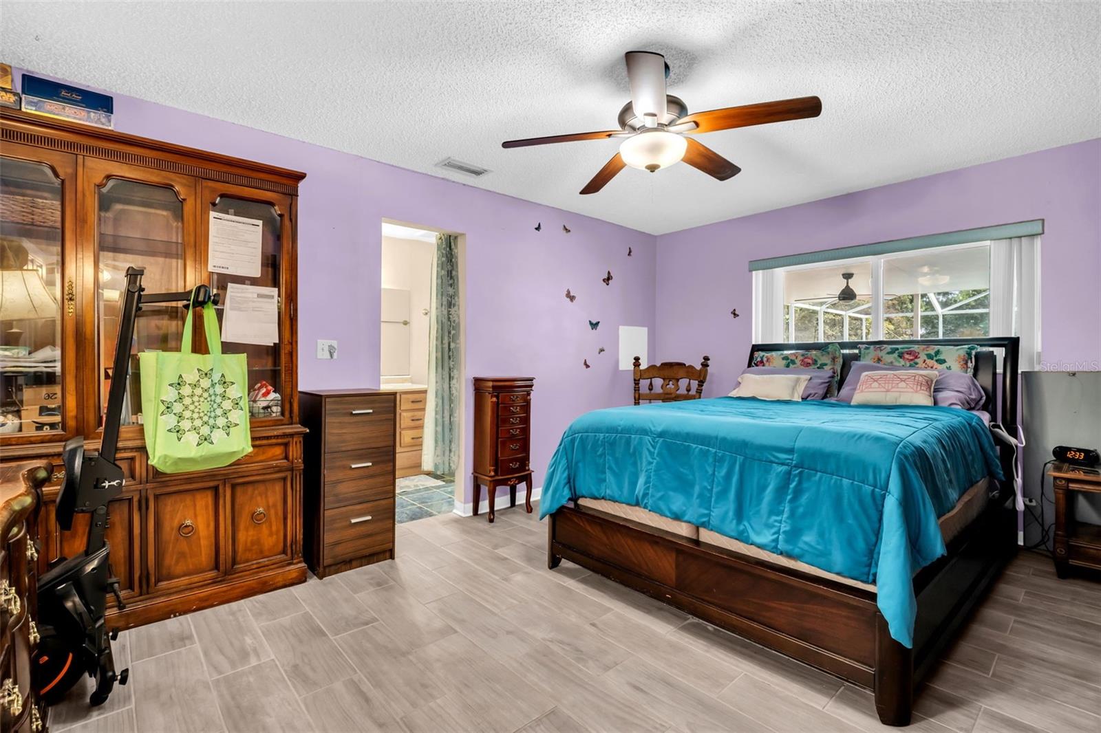 2023 DODGE ST, CLEARWATER, FL, 33760