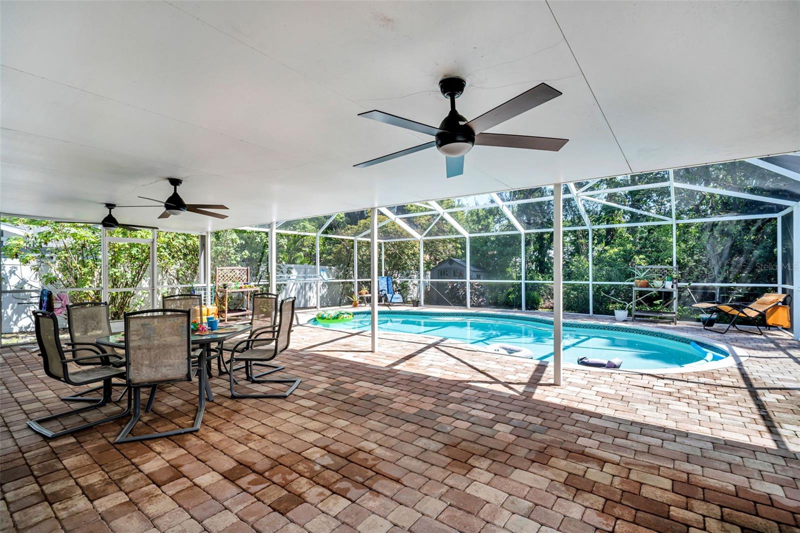 2023 DODGE ST, CLEARWATER, FL, 33760