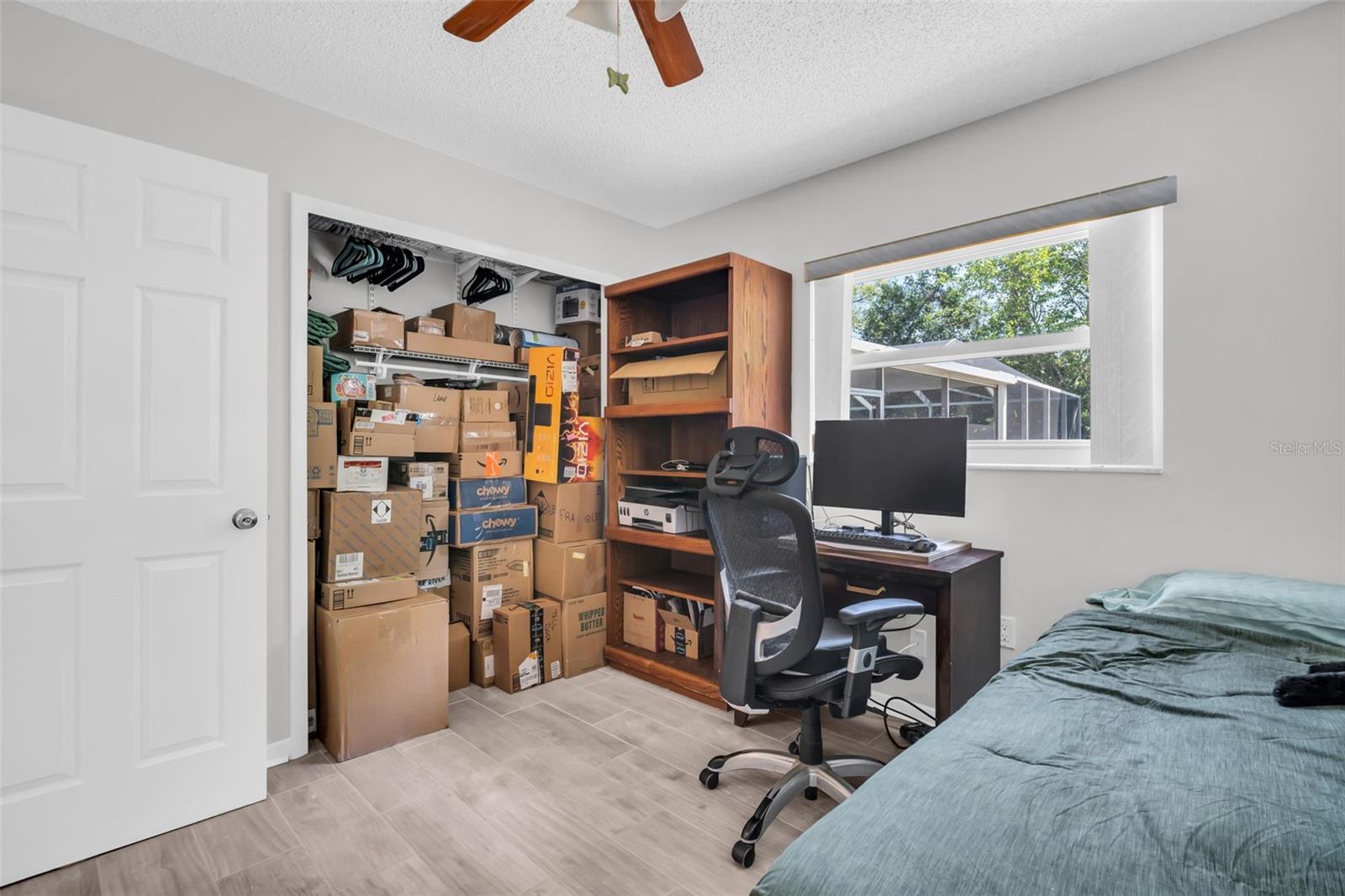 2023 DODGE ST, CLEARWATER, FL, 33760