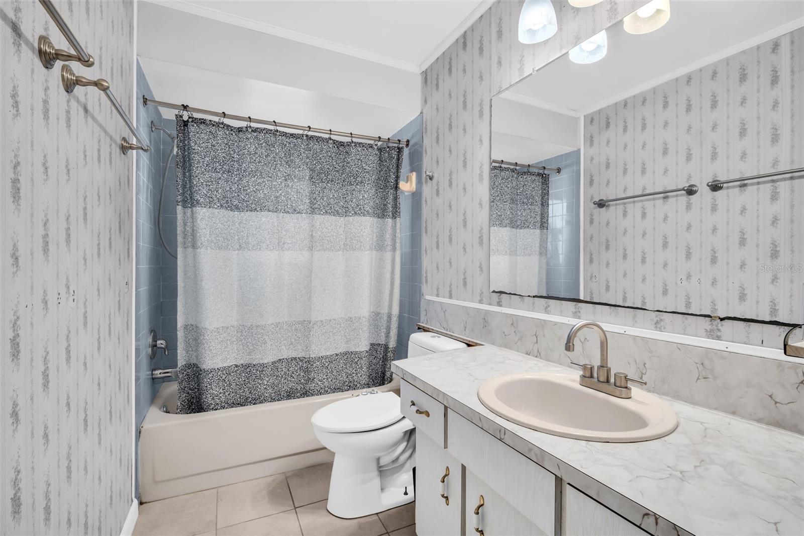 2023 DODGE ST, CLEARWATER, FL, 33760