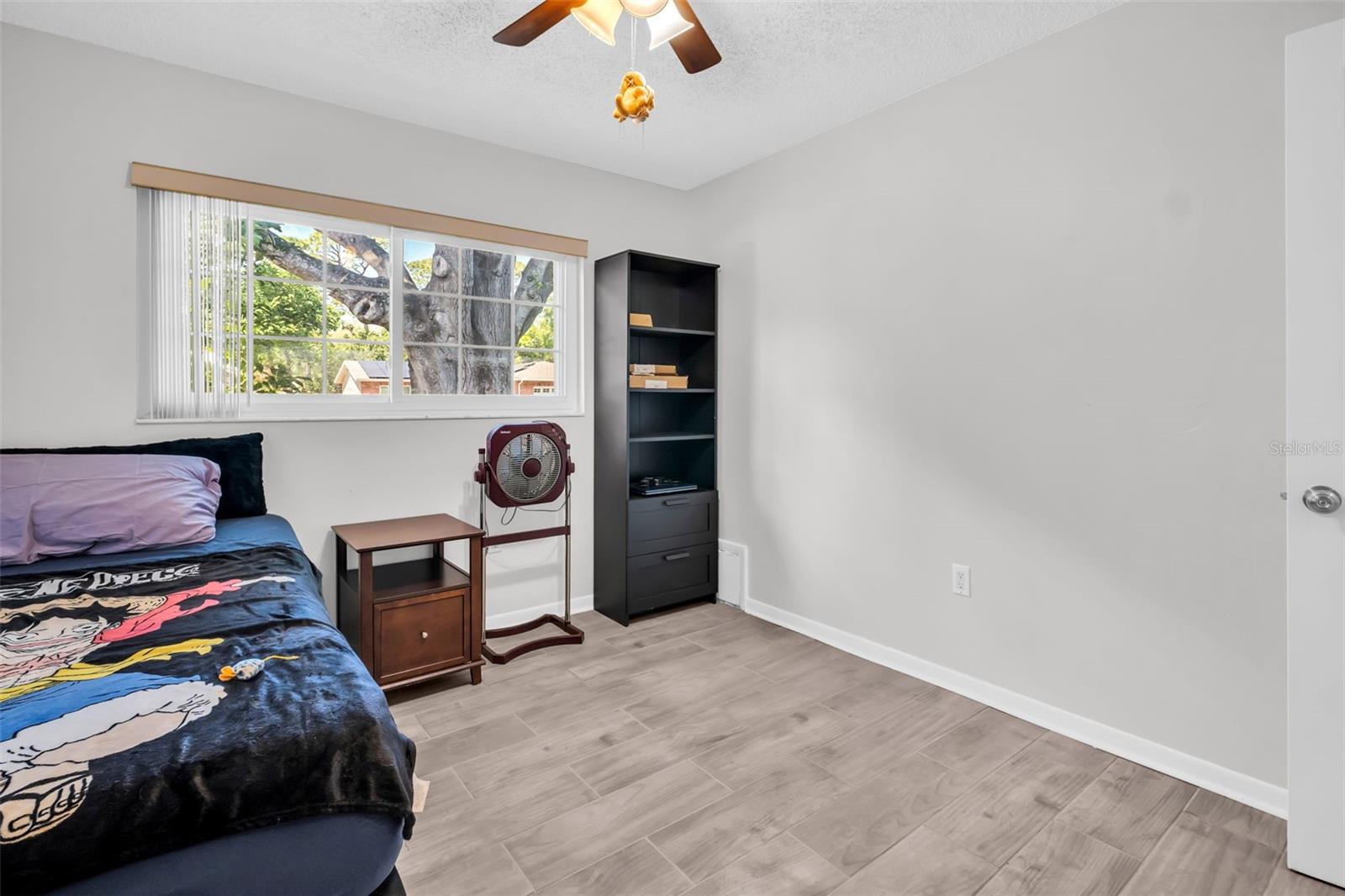 2023 DODGE ST, CLEARWATER, FL, 33760