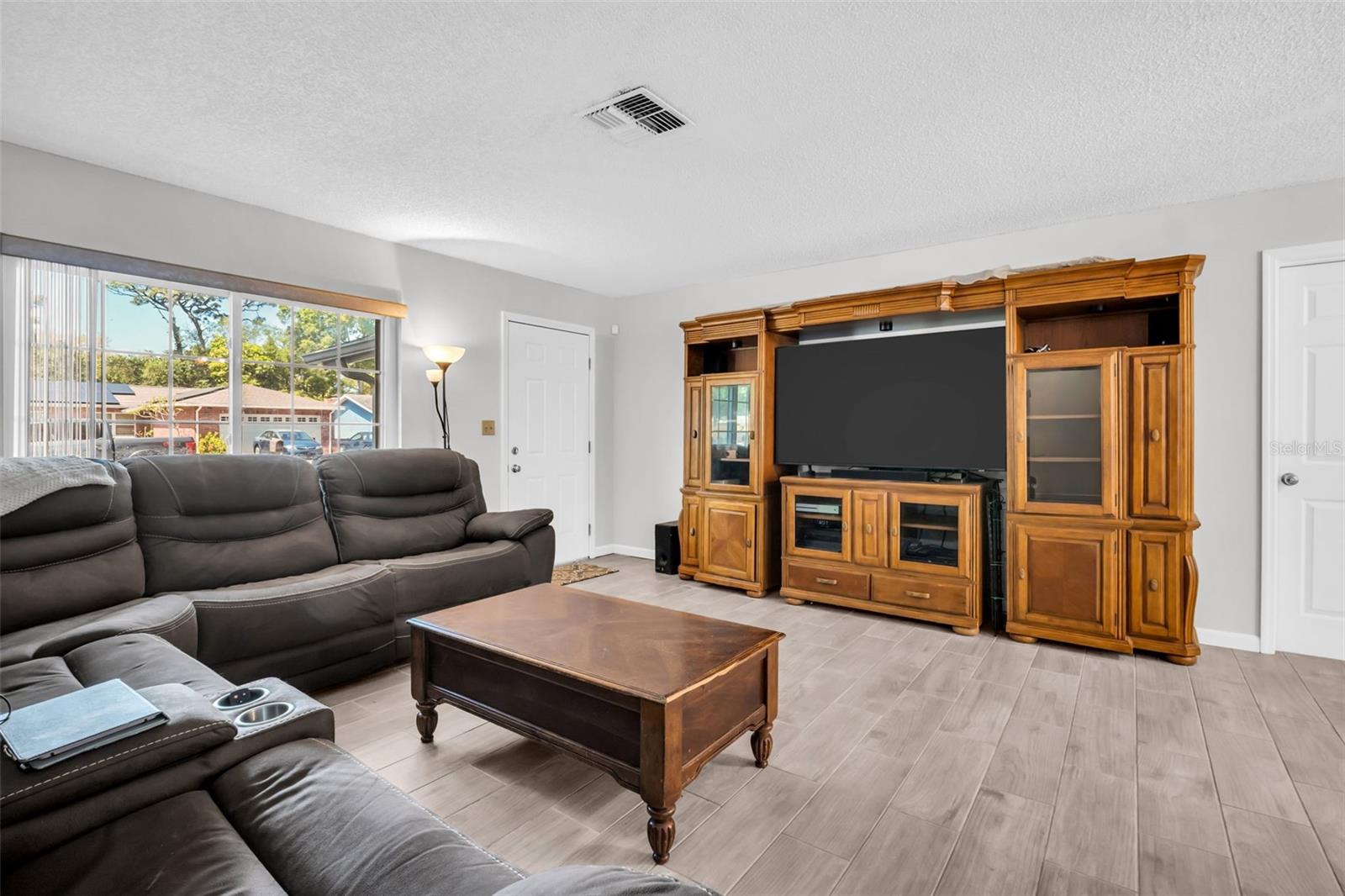 2023 DODGE ST, CLEARWATER, FL, 33760