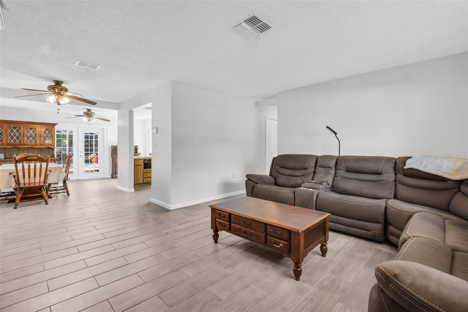2023 DODGE ST, CLEARWATER, FL, 33760