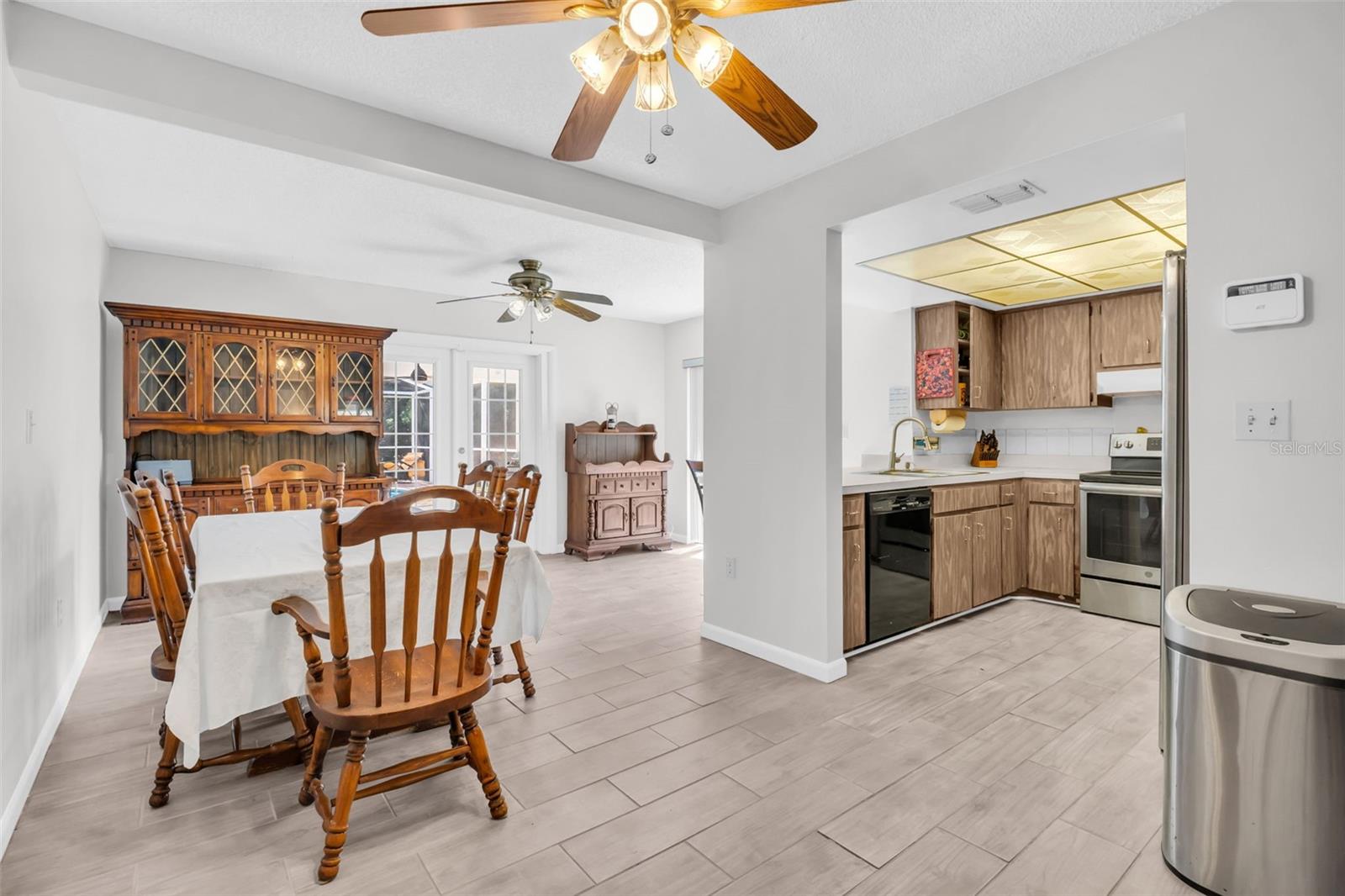 2023 DODGE ST, CLEARWATER, FL, 33760