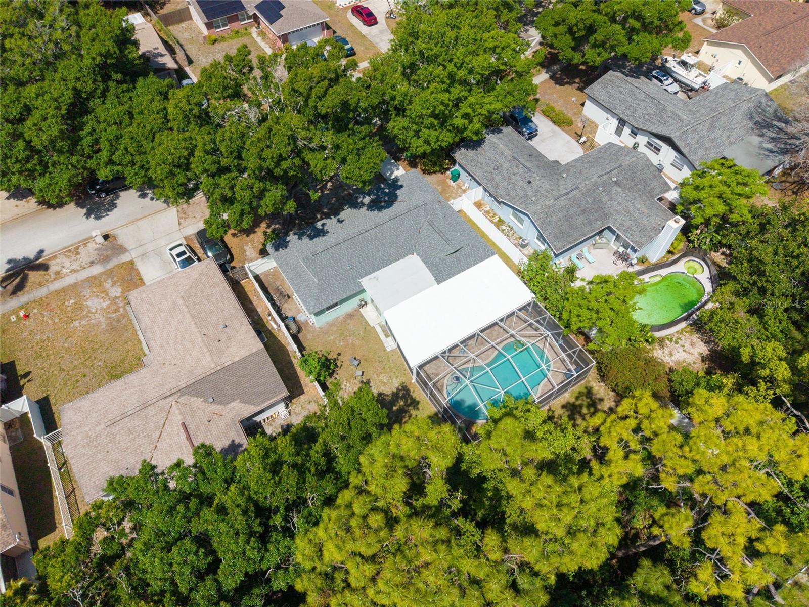 2023 DODGE ST, CLEARWATER, FL, 33760