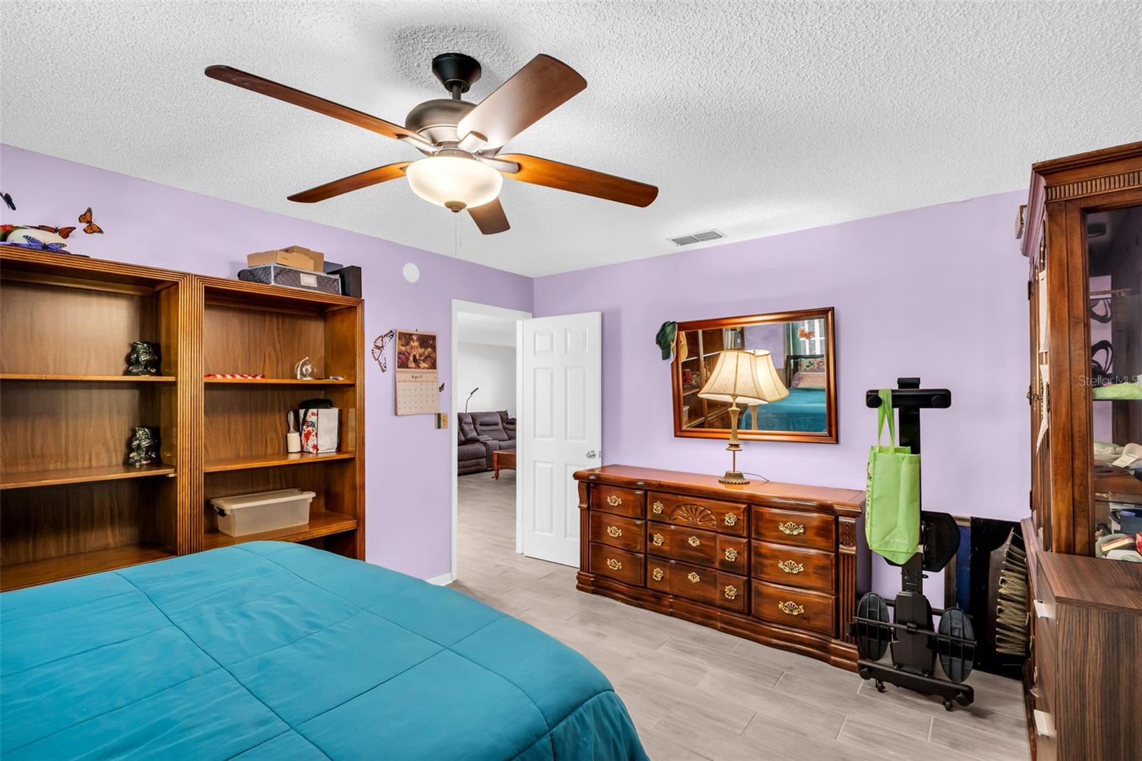 2023 DODGE ST, CLEARWATER, FL, 33760