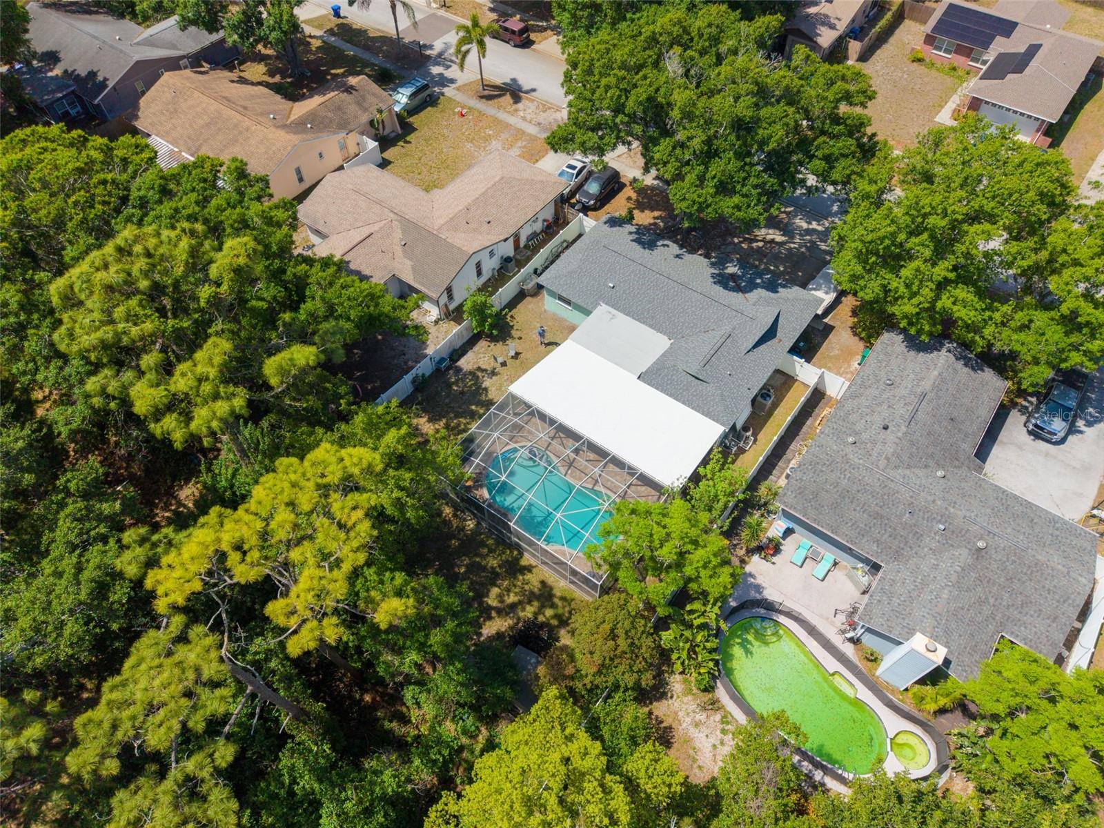 2023 DODGE ST, CLEARWATER, FL, 33760