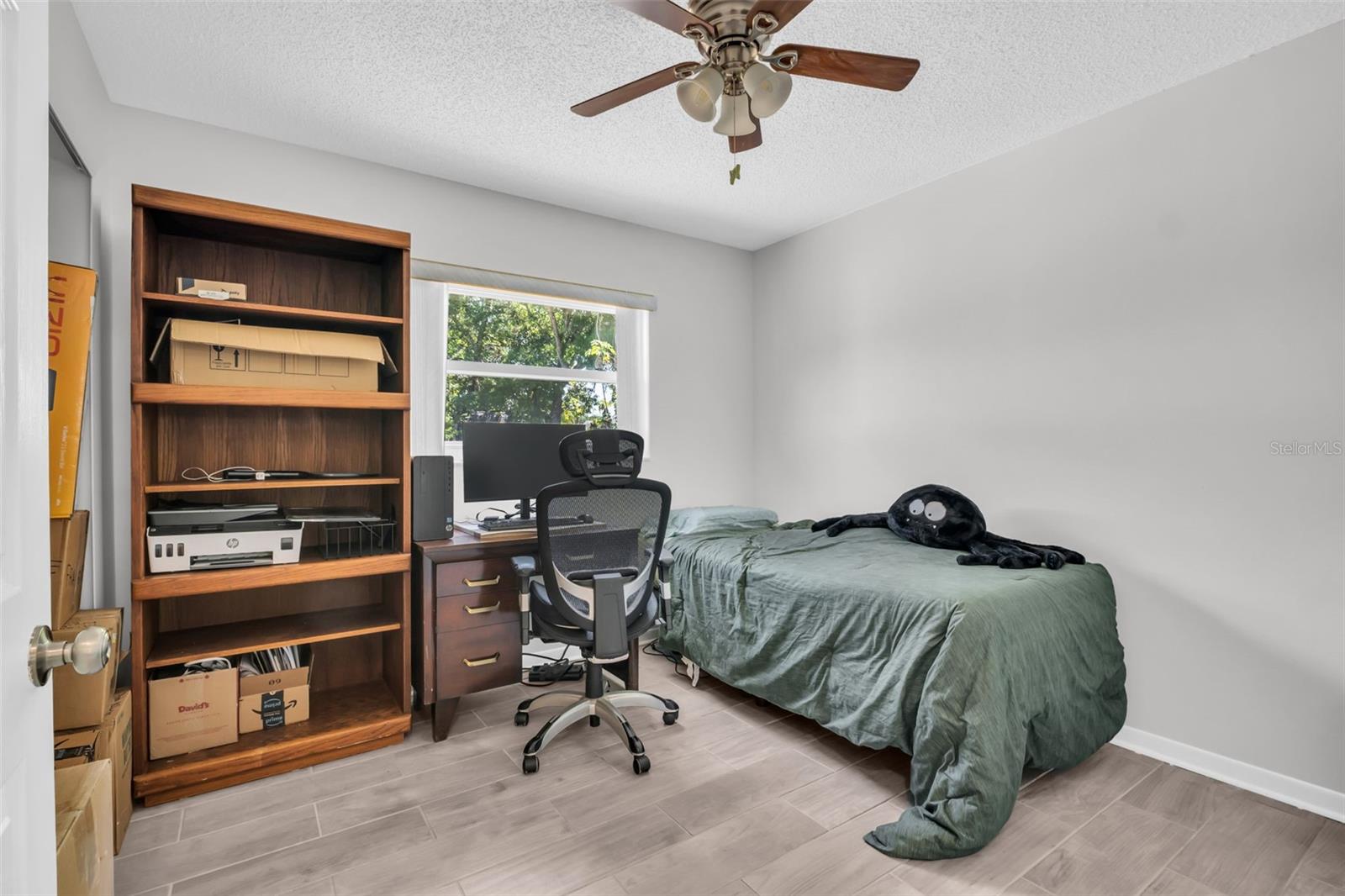 2023 DODGE ST, CLEARWATER, FL, 33760