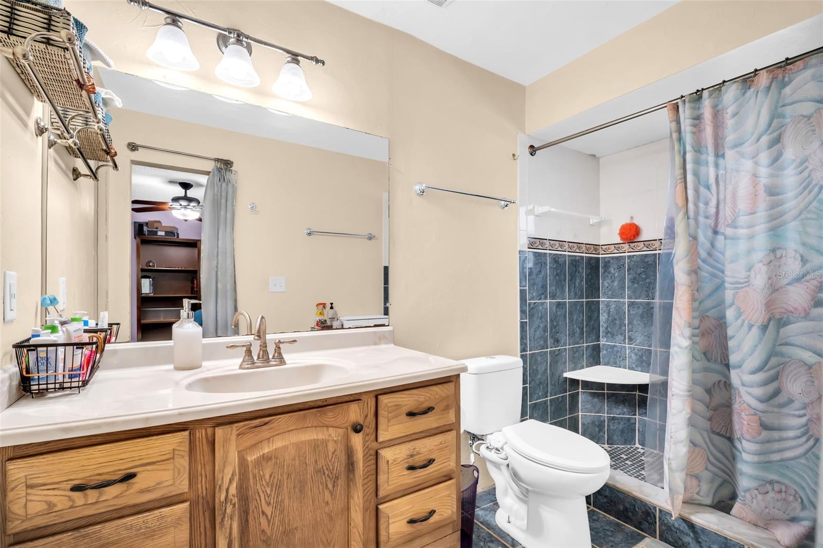 2023 DODGE ST, CLEARWATER, FL, 33760