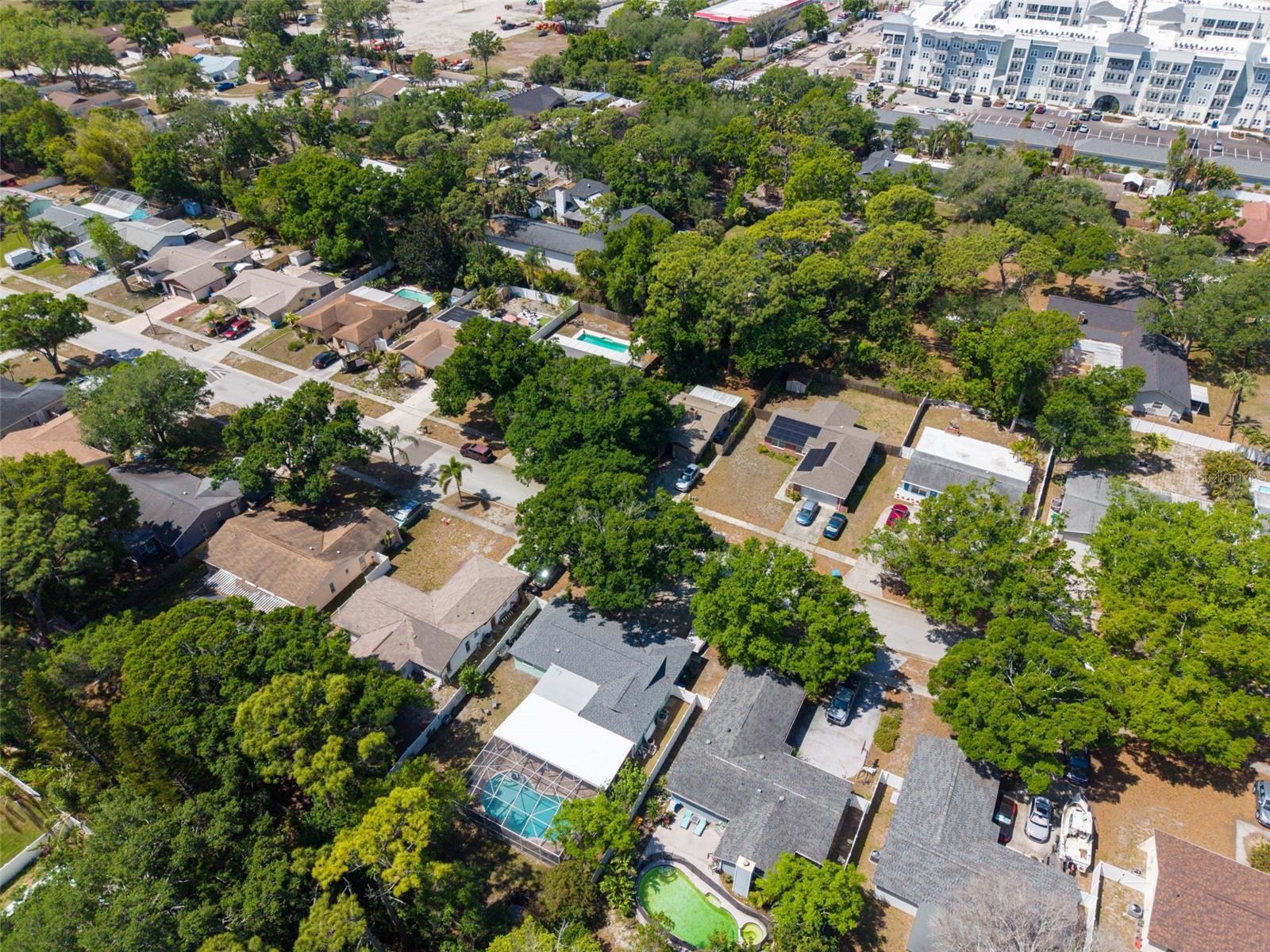 2023 DODGE ST, CLEARWATER, FL, 33760