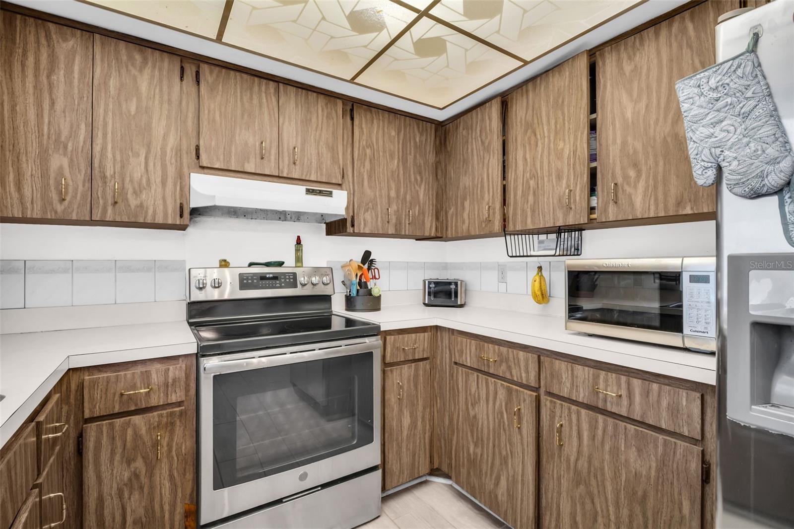 2023 DODGE ST, CLEARWATER, FL, 33760