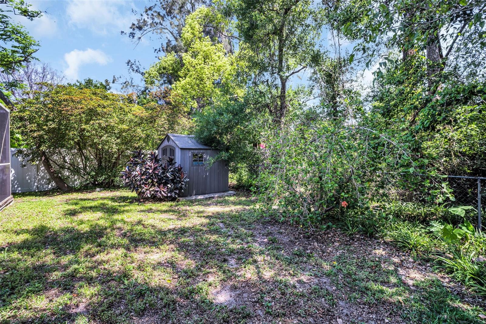 2023 DODGE ST, CLEARWATER, FL, 33760