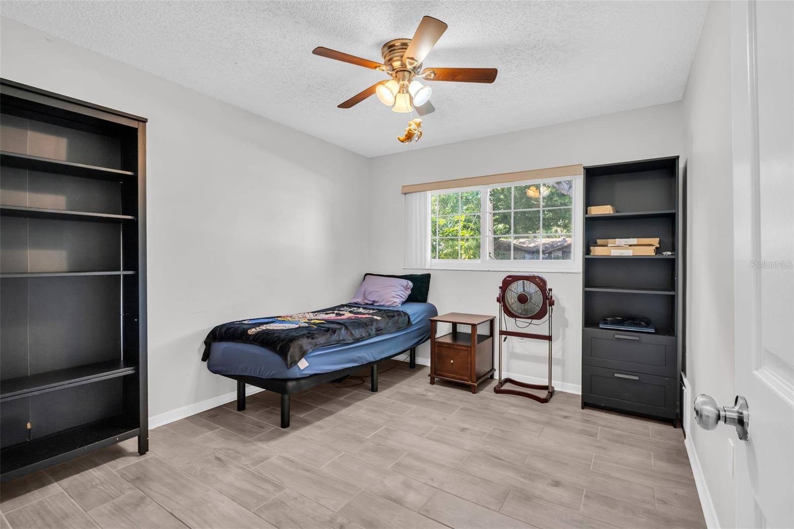 2023 DODGE ST, CLEARWATER, FL, 33760