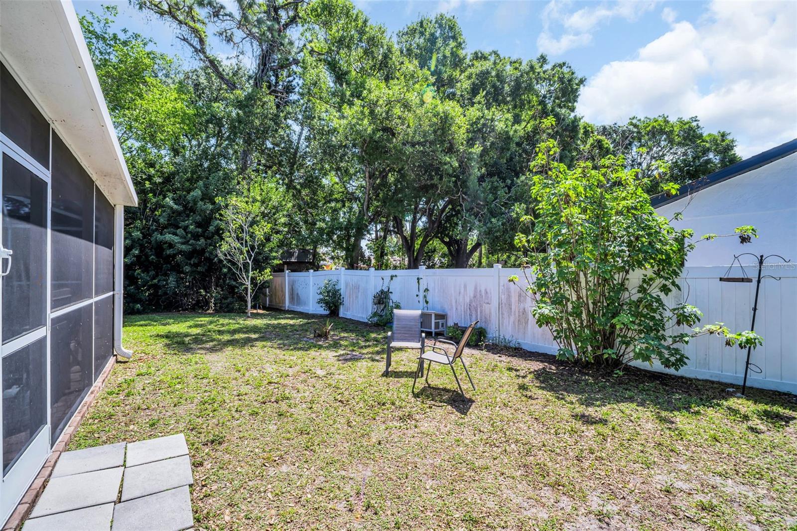 2023 DODGE ST, CLEARWATER, FL, 33760
