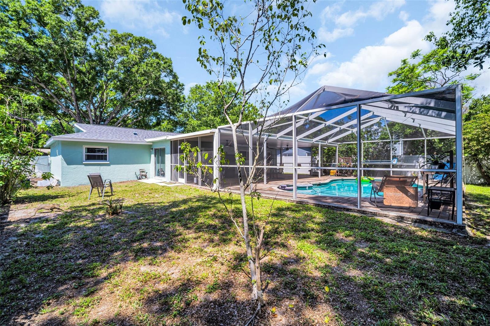 2023 DODGE ST, CLEARWATER, FL, 33760