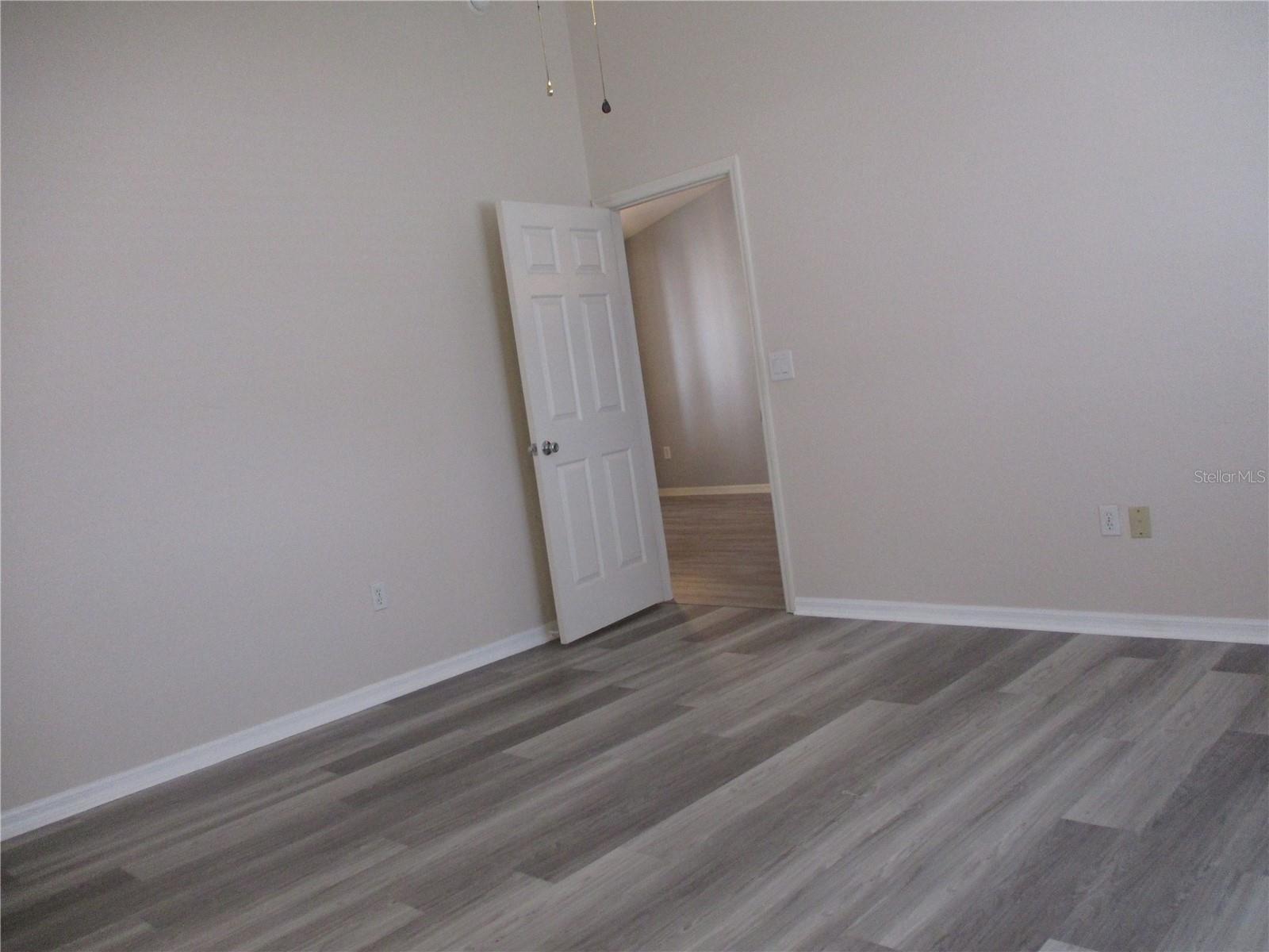 14464 SW 112TH CIR, DUNNELLON, FL, 34432
