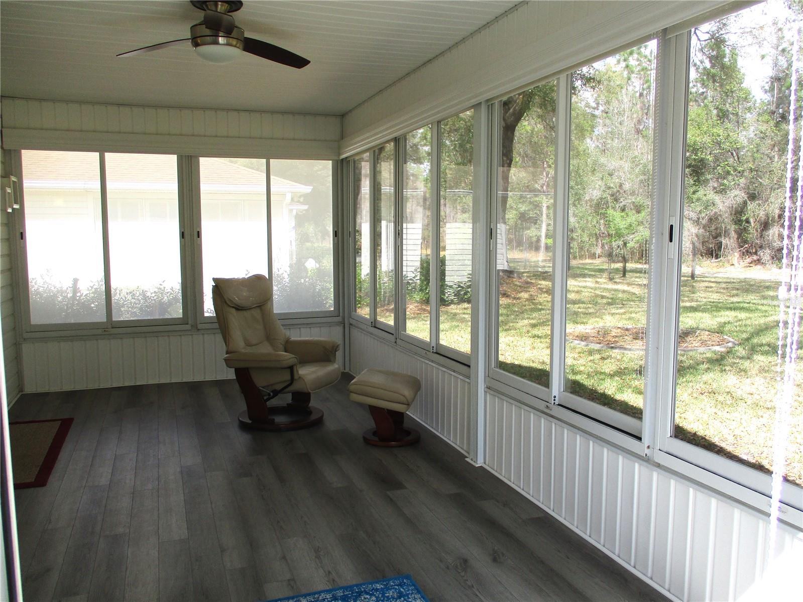 14464 SW 112TH CIR, DUNNELLON, FL, 34432