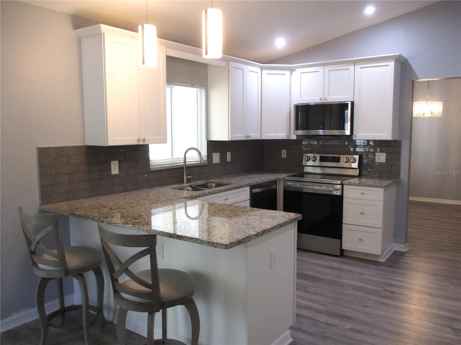 14464 SW 112TH CIR, DUNNELLON, FL, 34432