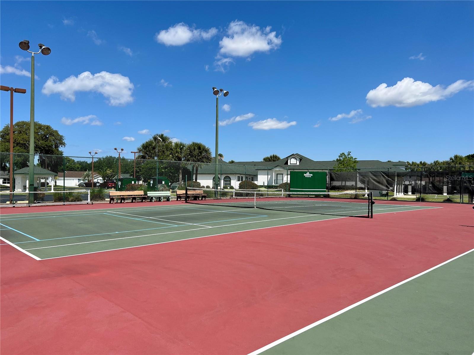 14464 SW 112TH CIR, DUNNELLON, FL, 34432