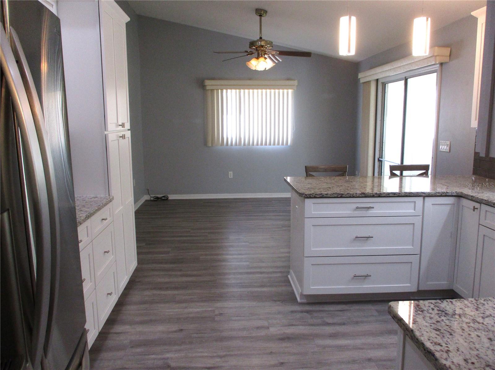 14464 SW 112TH CIR, DUNNELLON, FL, 34432