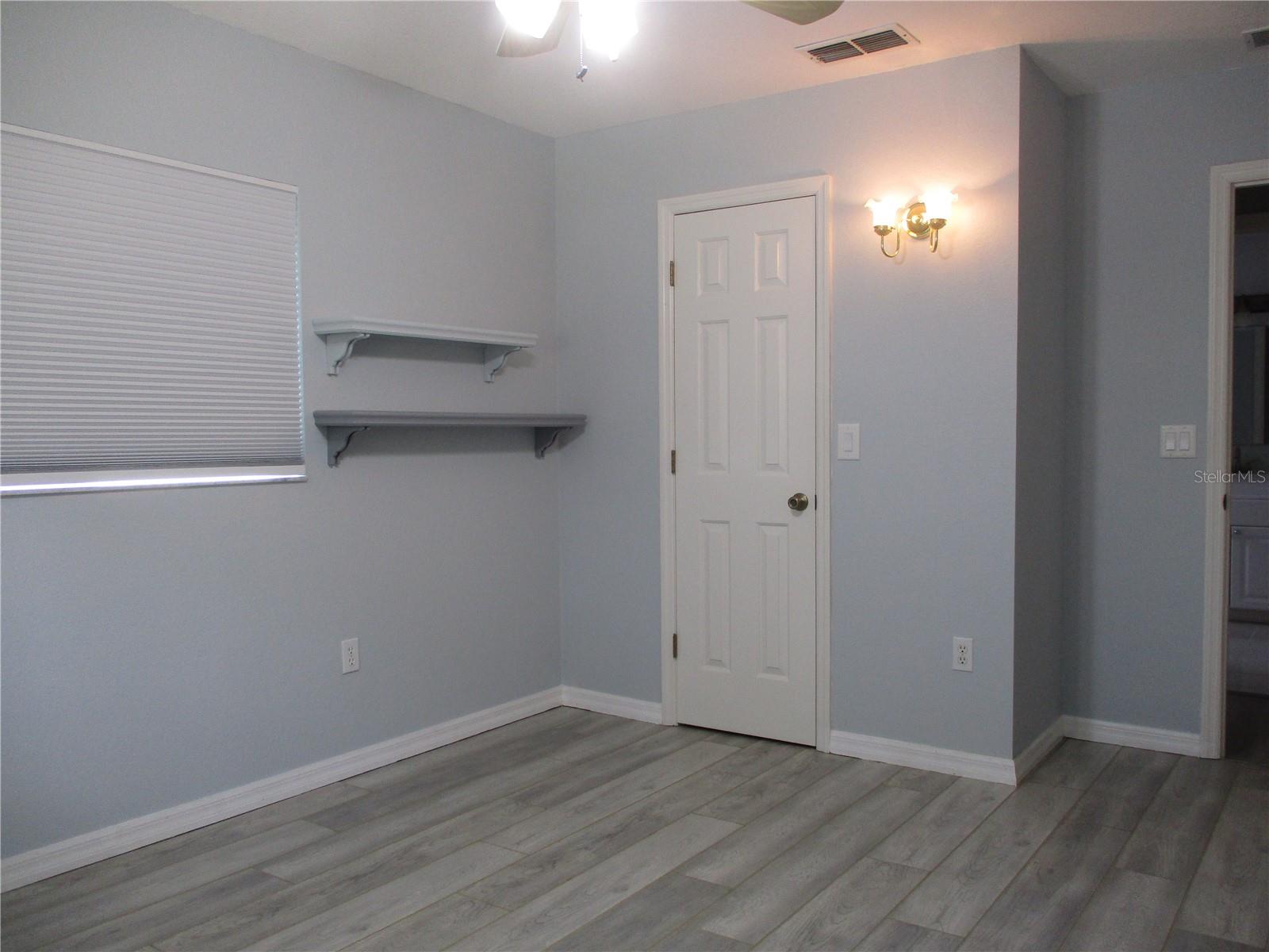 14464 SW 112TH CIR, DUNNELLON, FL, 34432