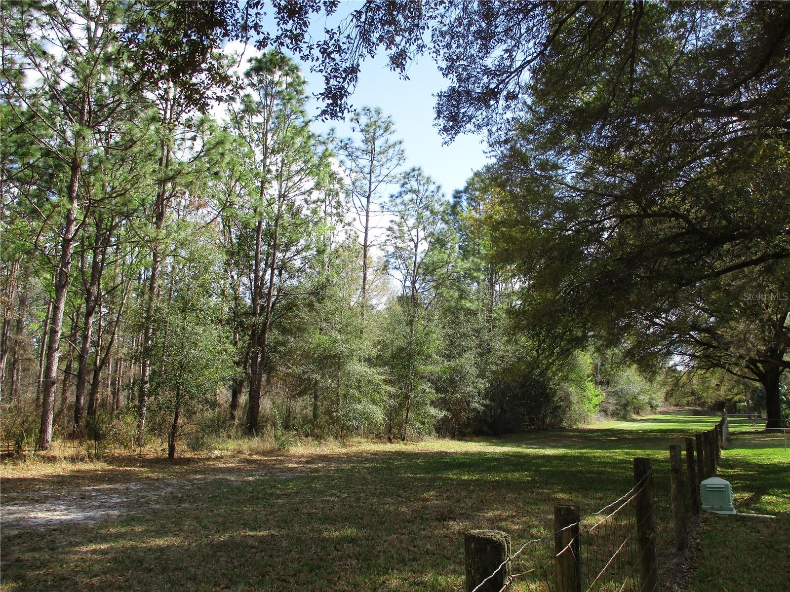 14464 SW 112TH CIR, DUNNELLON, FL, 34432