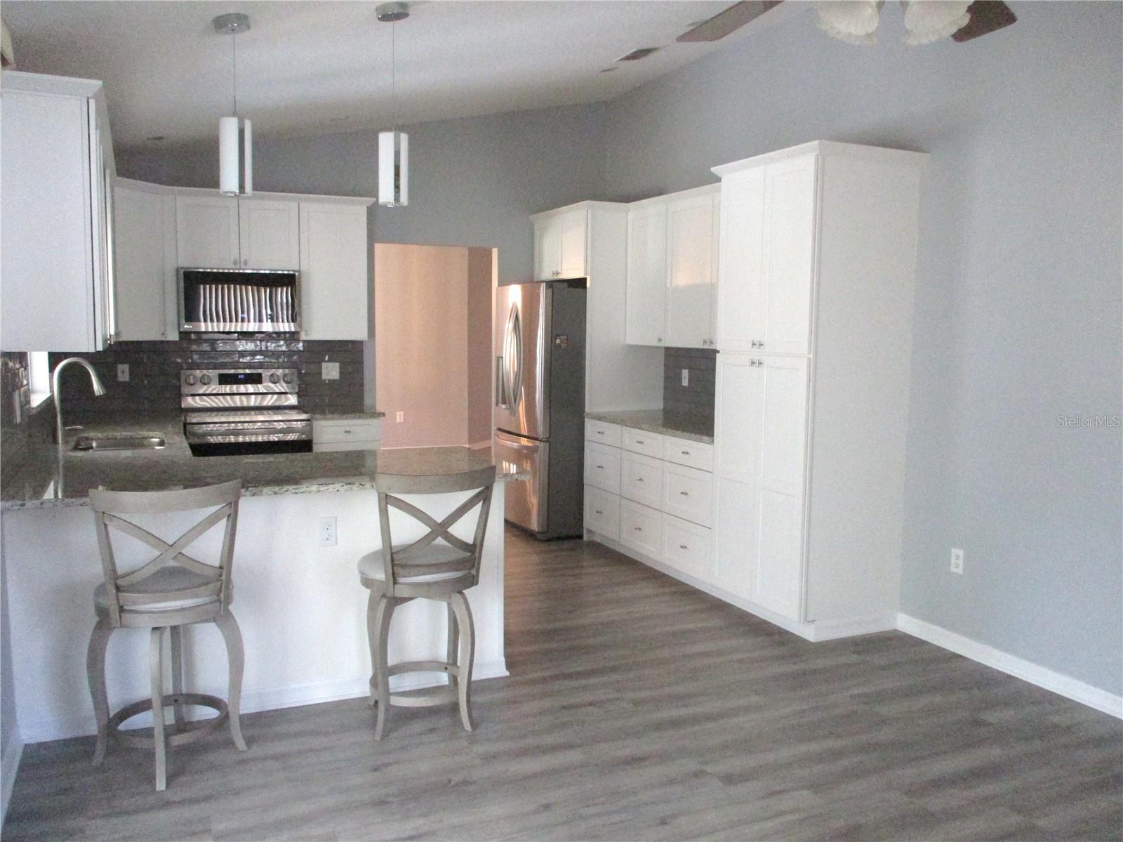 14464 SW 112TH CIR, DUNNELLON, FL, 34432