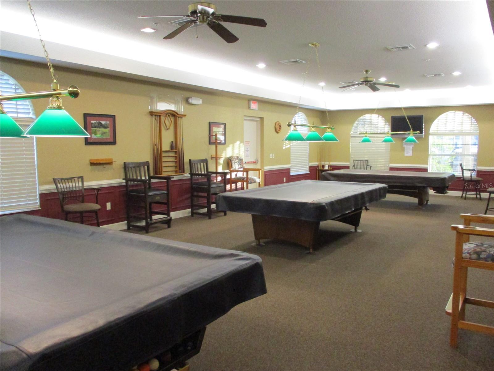14464 SW 112TH CIR, DUNNELLON, FL, 34432
