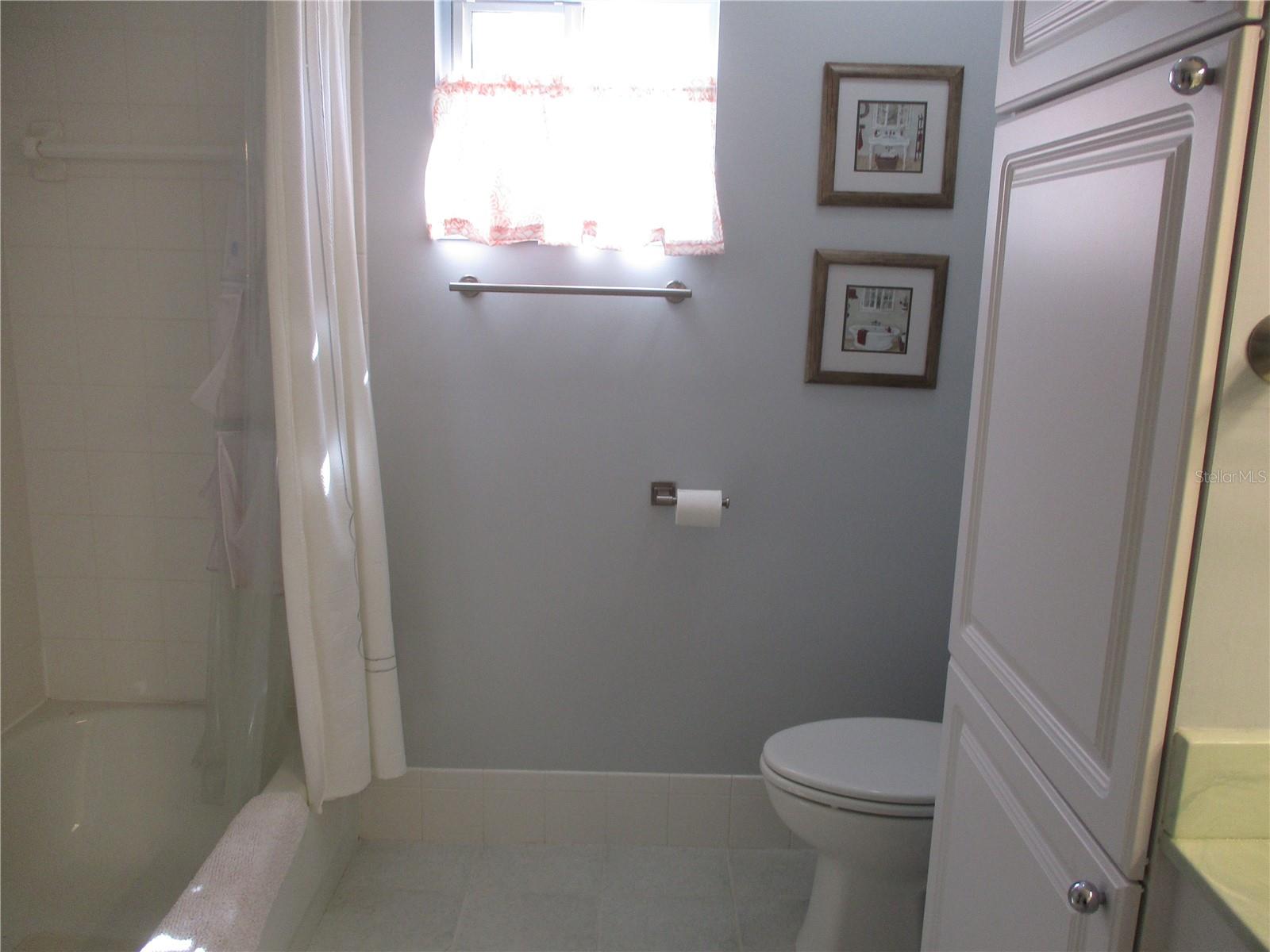 14464 SW 112TH CIR, DUNNELLON, FL, 34432