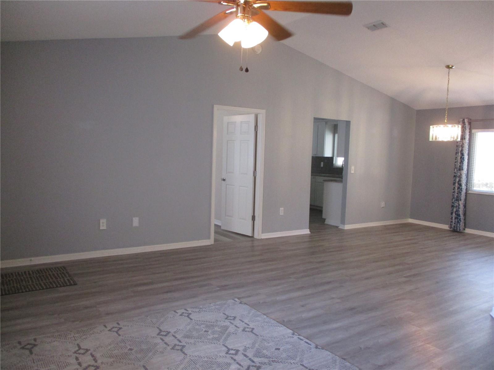 14464 SW 112TH CIR, DUNNELLON, FL, 34432