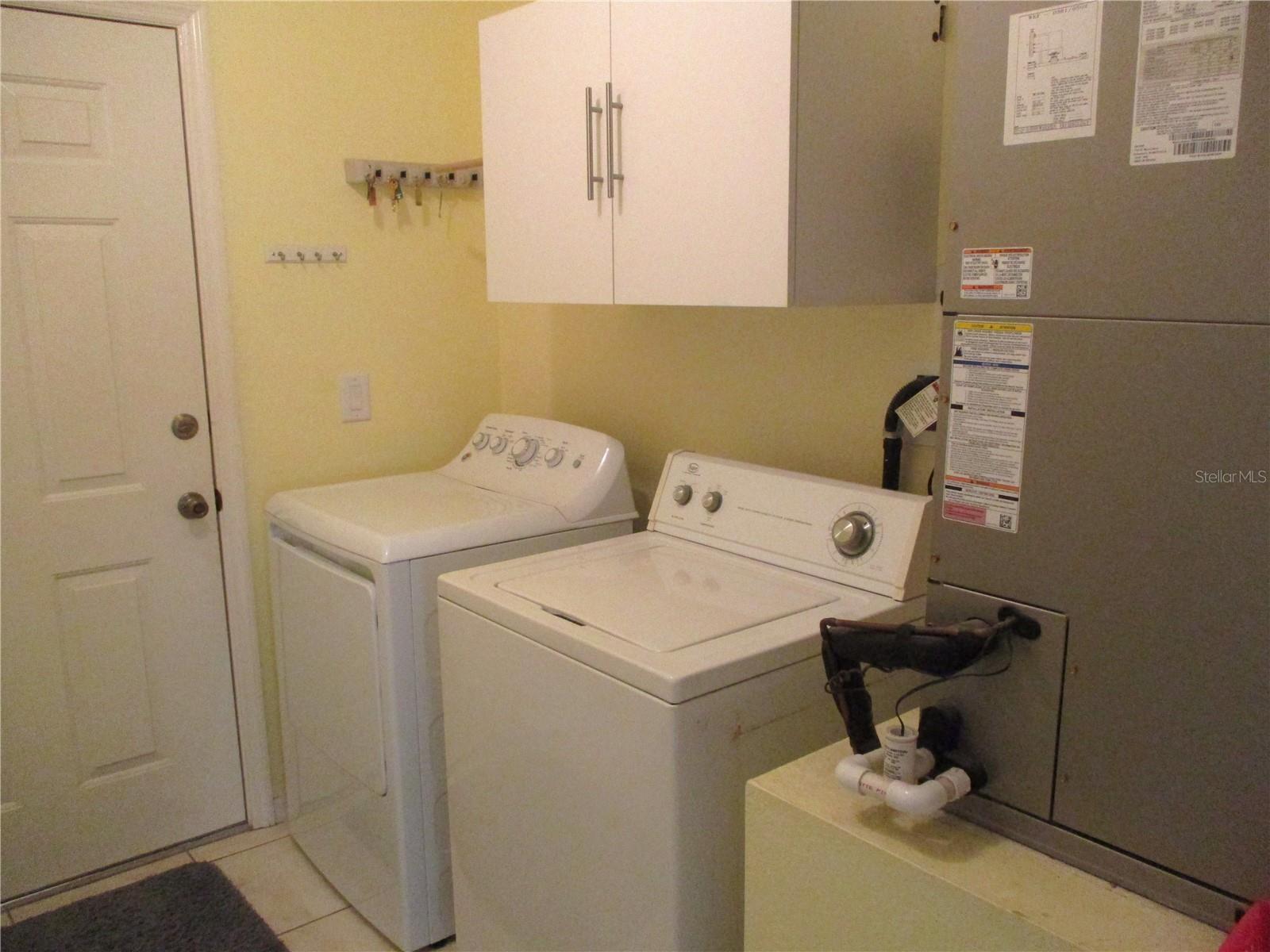 14464 SW 112TH CIR, DUNNELLON, FL, 34432