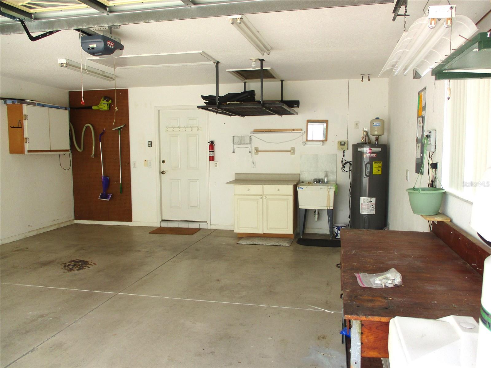14464 SW 112TH CIR, DUNNELLON, FL, 34432
