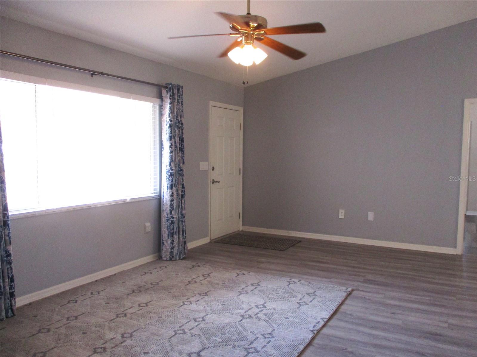 14464 SW 112TH CIR, DUNNELLON, FL, 34432