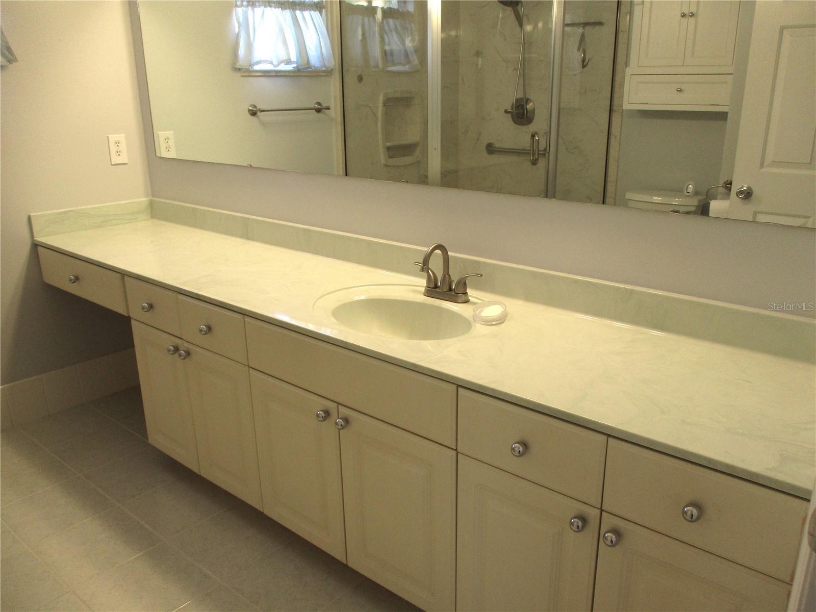 14464 SW 112TH CIR, DUNNELLON, FL, 34432