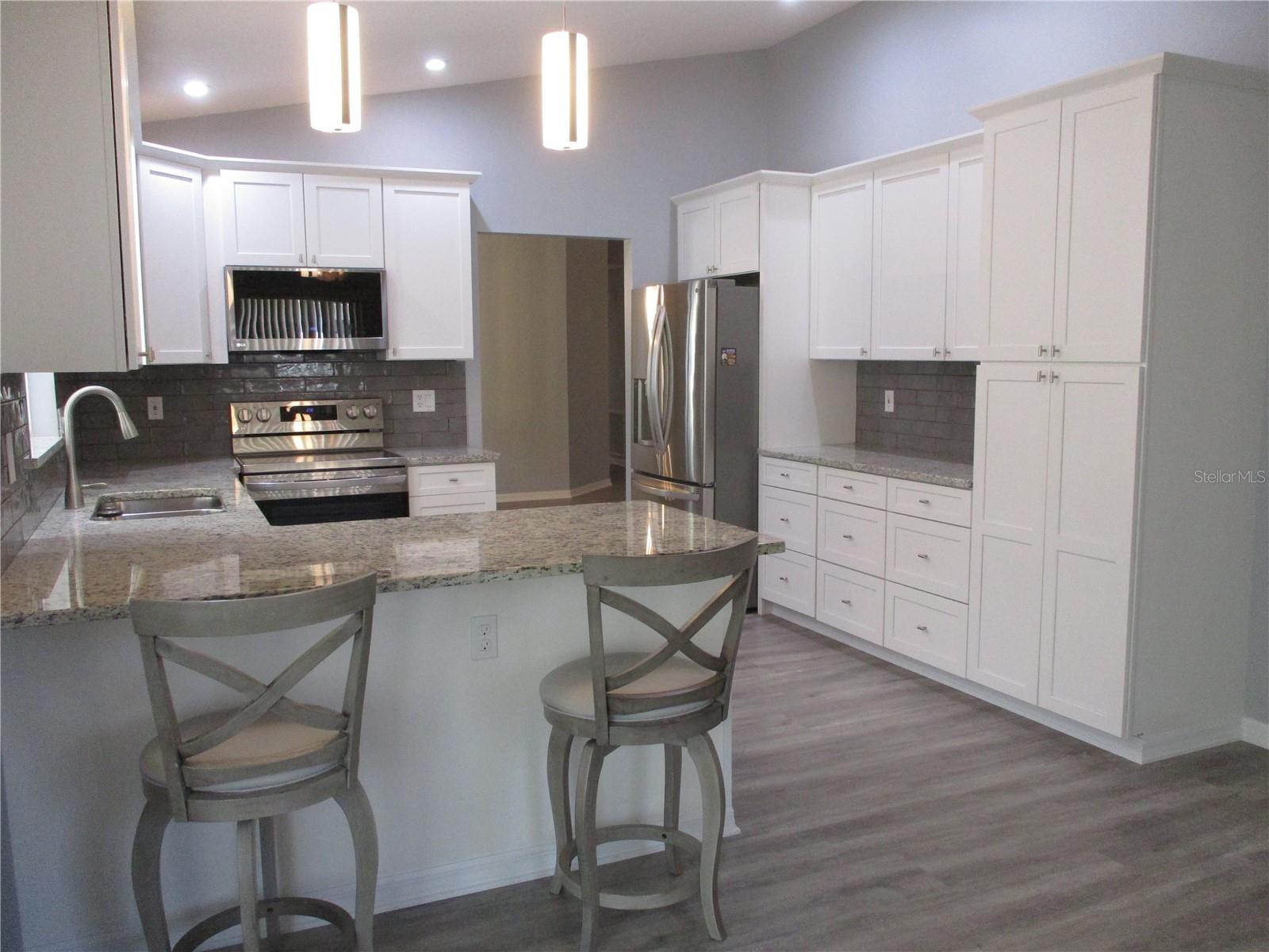 14464 SW 112TH CIR, DUNNELLON, FL, 34432