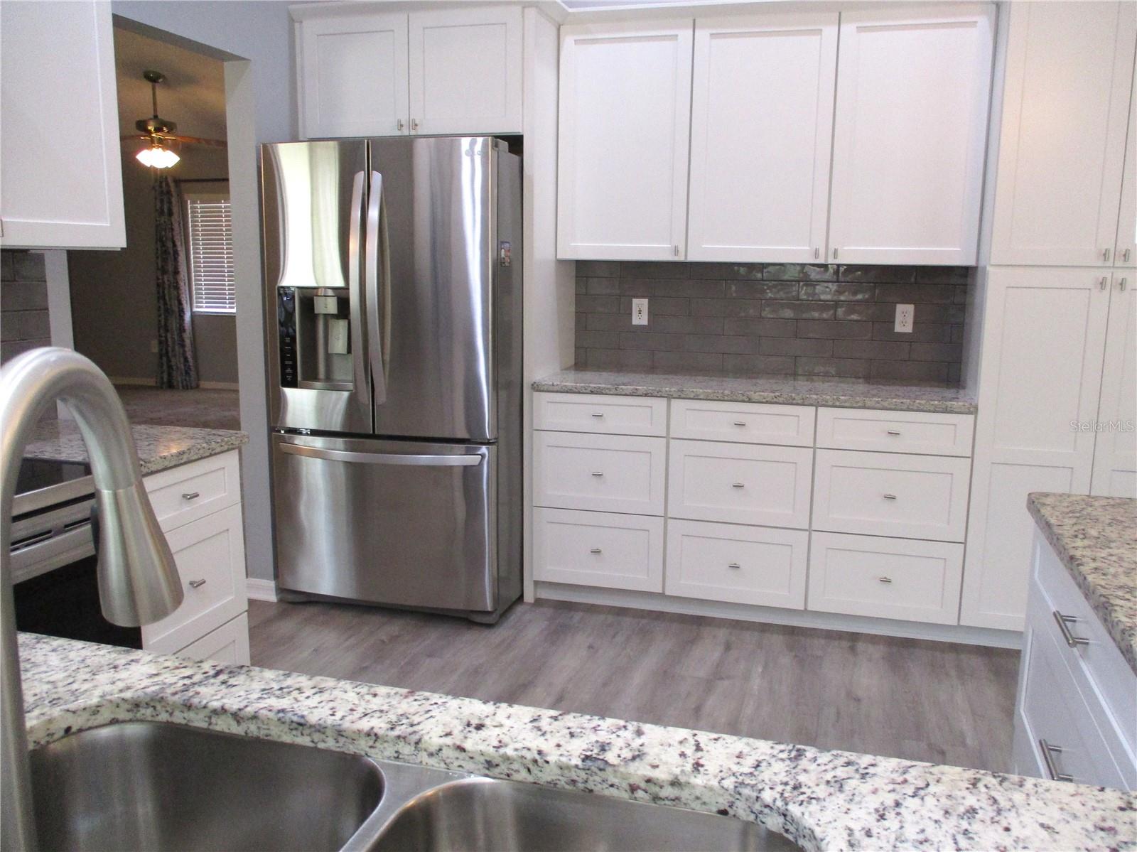 14464 SW 112TH CIR, DUNNELLON, FL, 34432