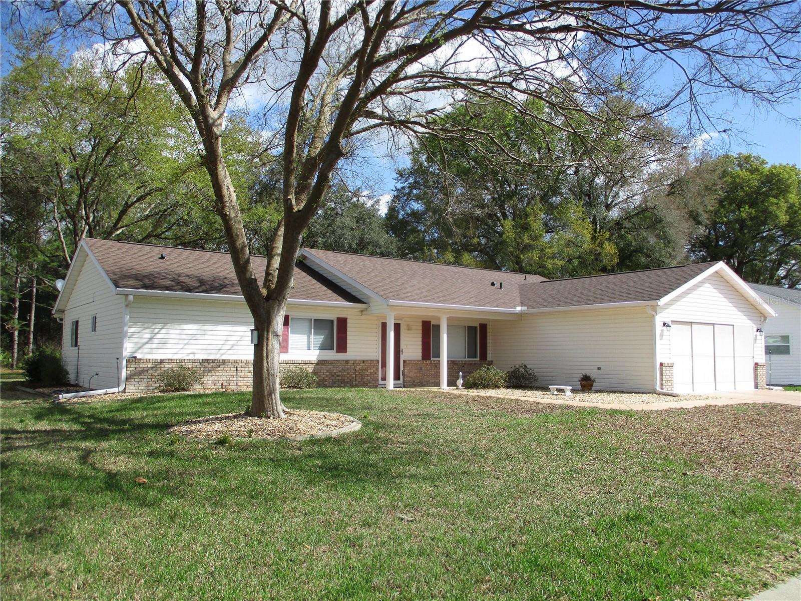 14464 SW 112TH CIR, DUNNELLON, FL, 34432