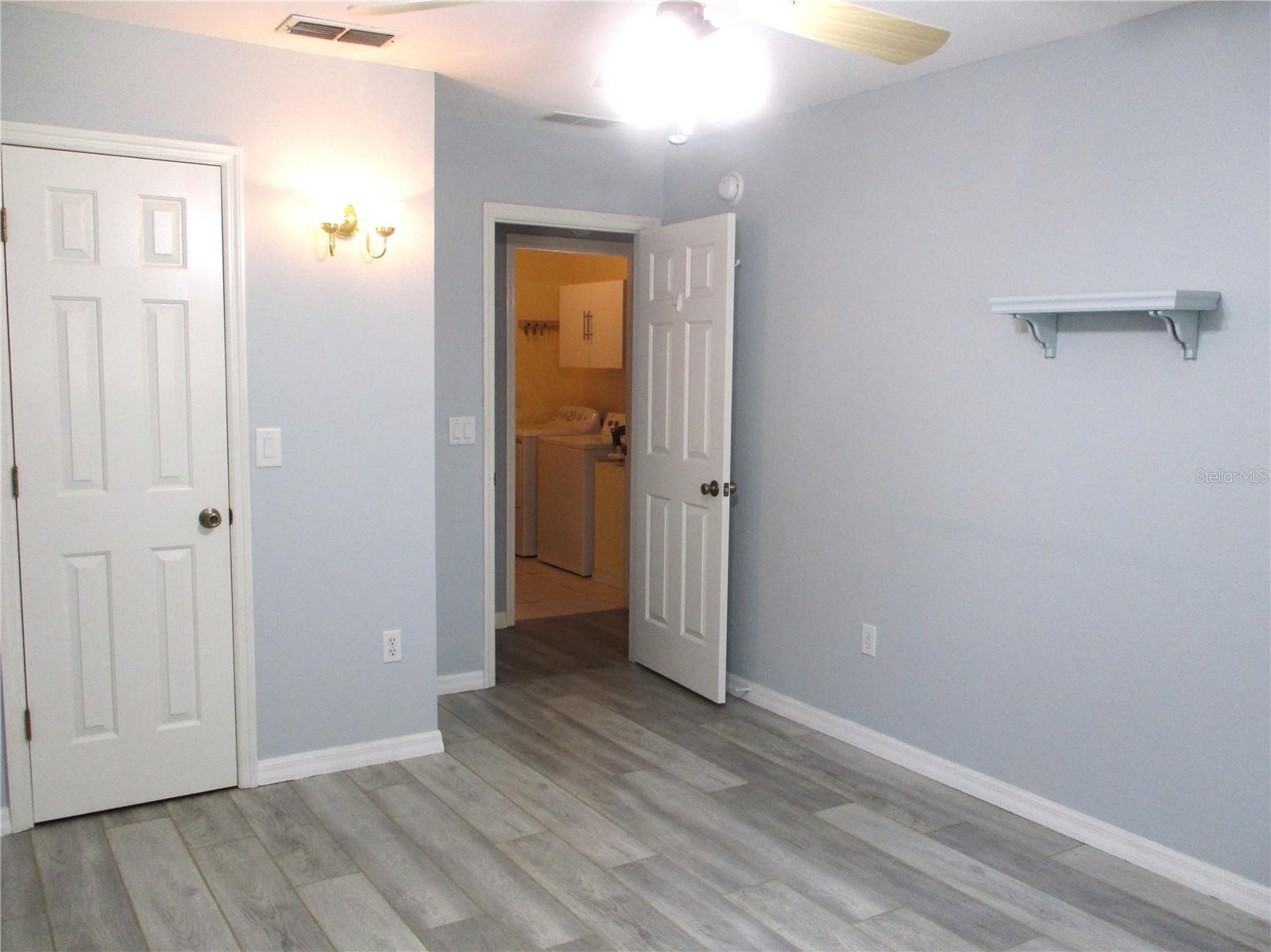 14464 SW 112TH CIR, DUNNELLON, FL, 34432