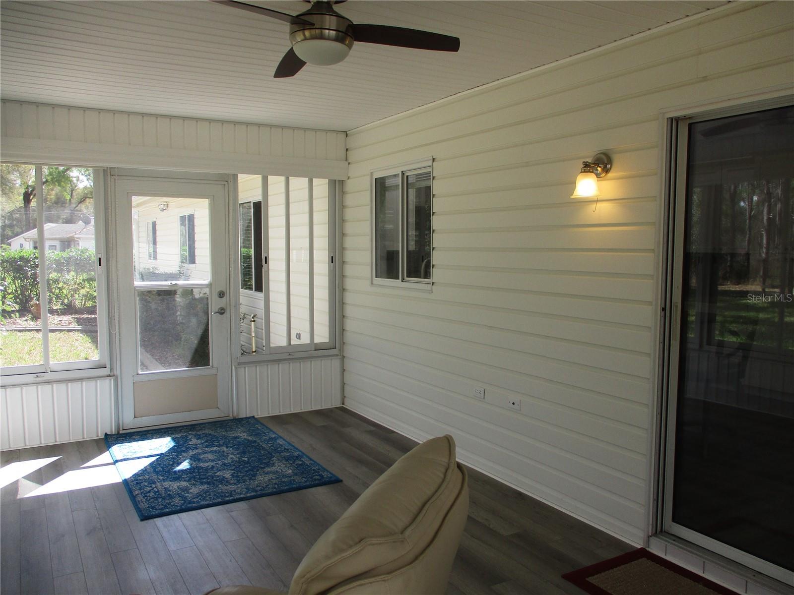 14464 SW 112TH CIR, DUNNELLON, FL, 34432
