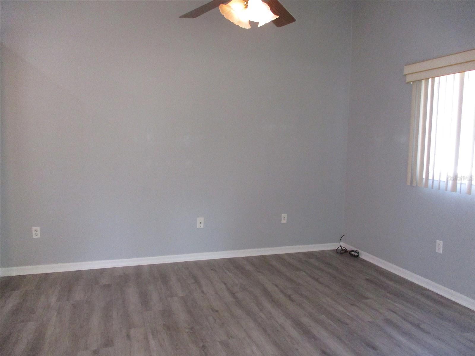 14464 SW 112TH CIR, DUNNELLON, FL, 34432