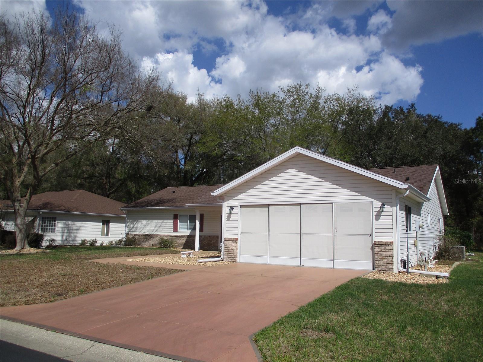 14464 SW 112TH CIR, DUNNELLON, FL, 34432