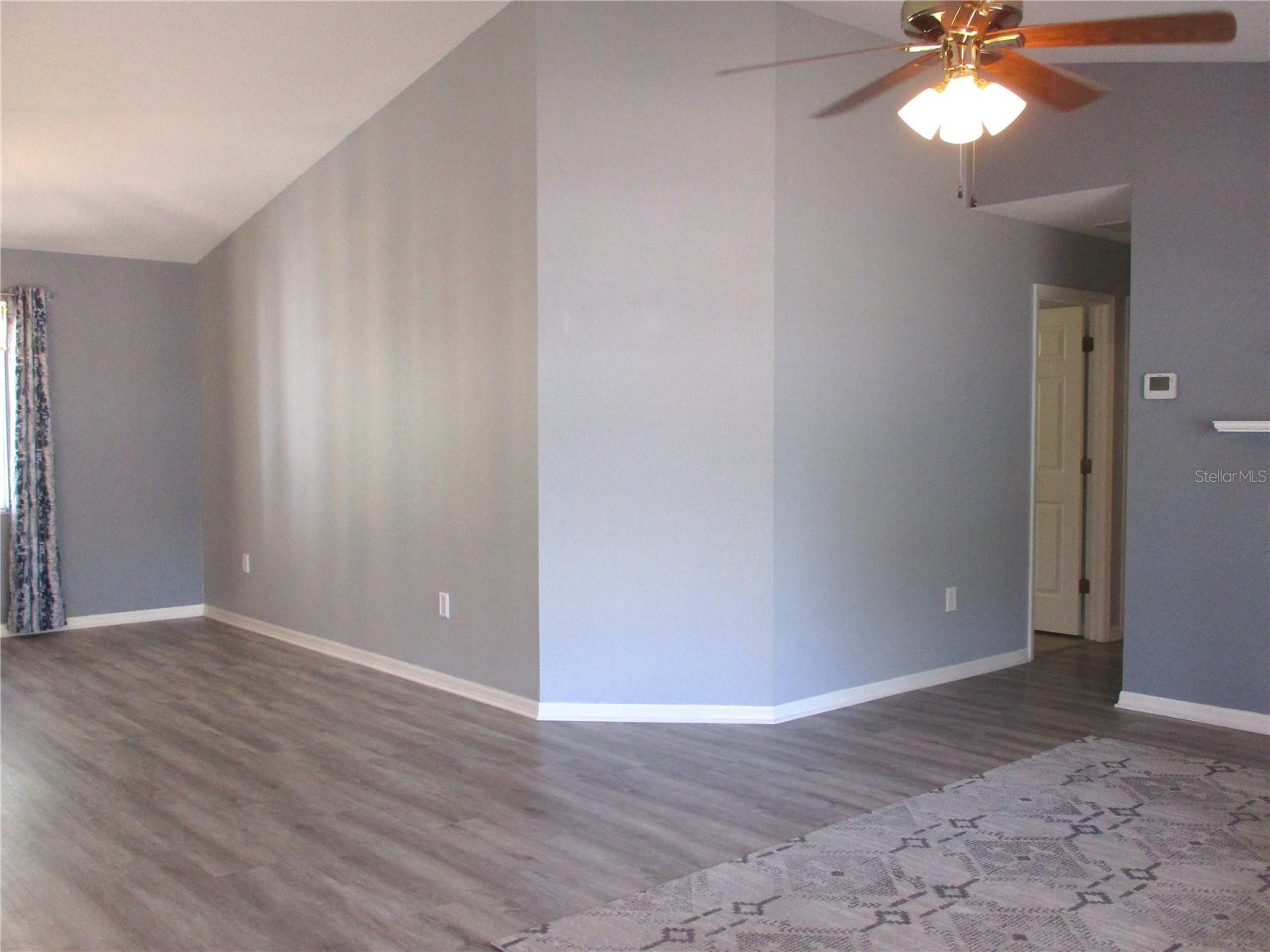 14464 SW 112TH CIR, DUNNELLON, FL, 34432