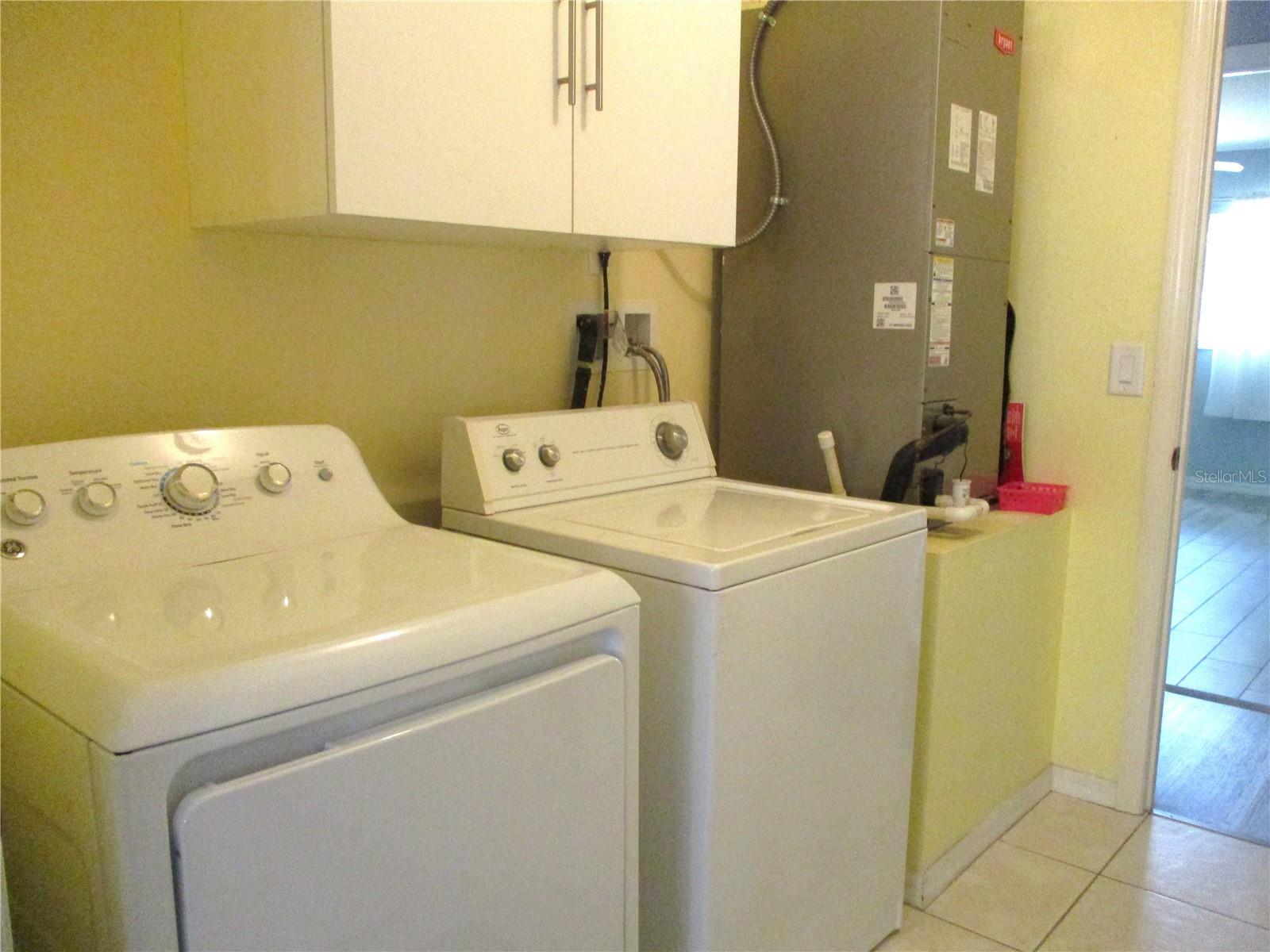 14464 SW 112TH CIR, DUNNELLON, FL, 34432