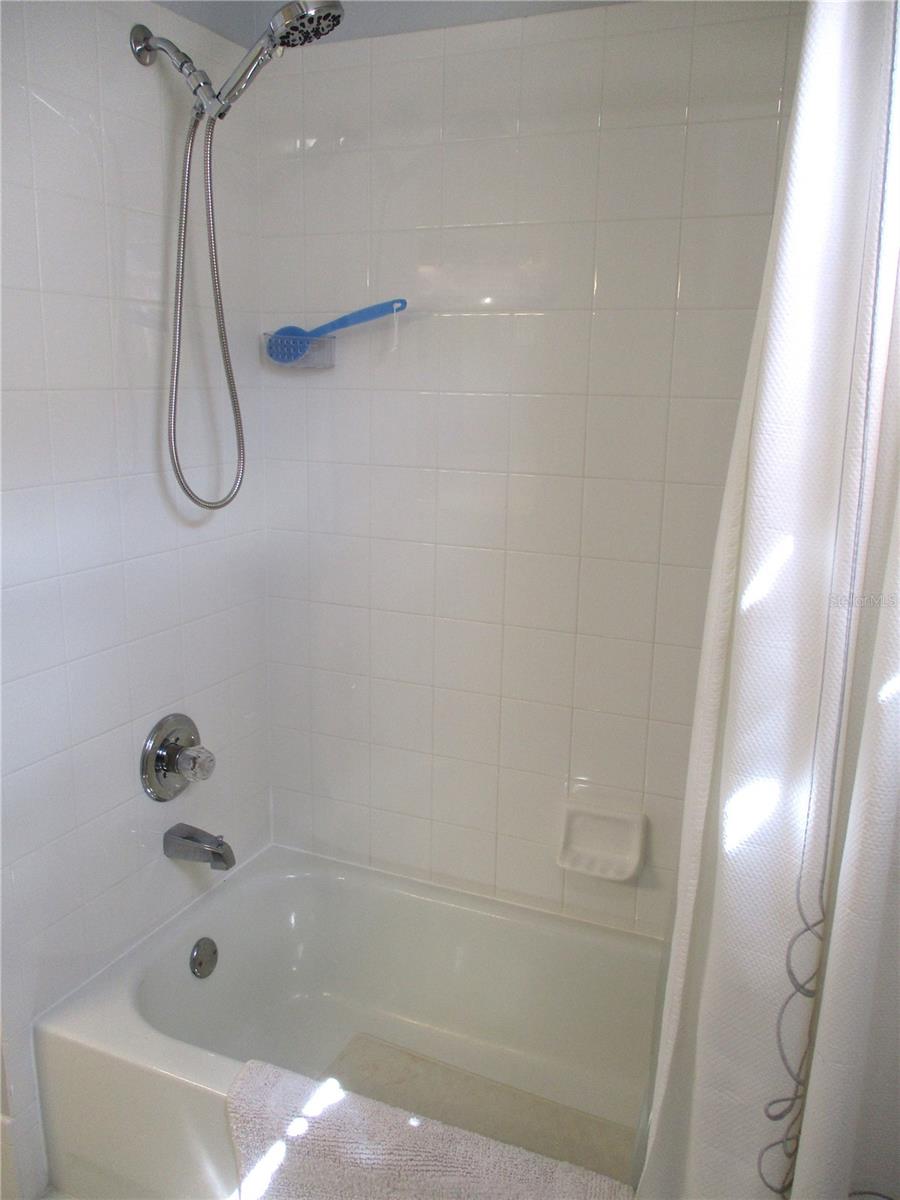 14464 SW 112TH CIR, DUNNELLON, FL, 34432