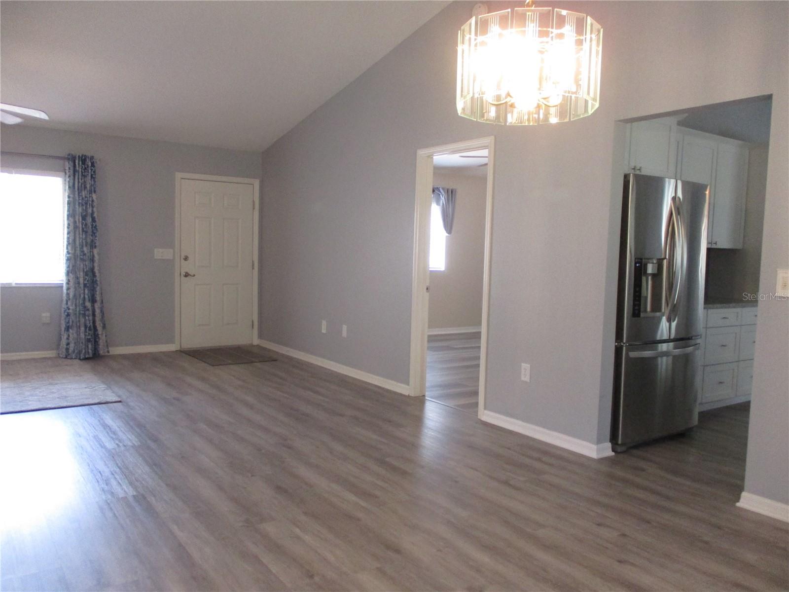 14464 SW 112TH CIR, DUNNELLON, FL, 34432