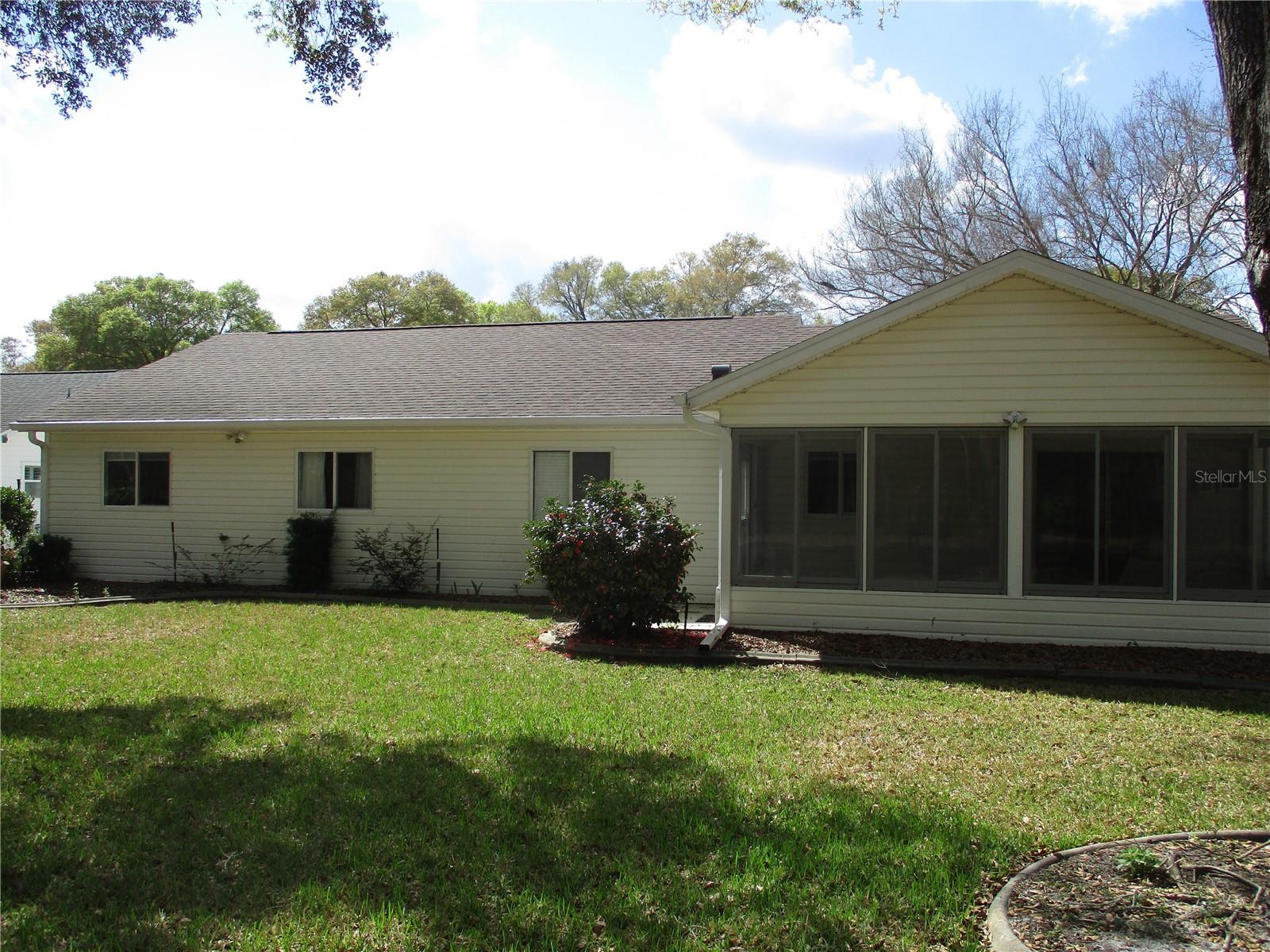 14464 SW 112TH CIR, DUNNELLON, FL, 34432